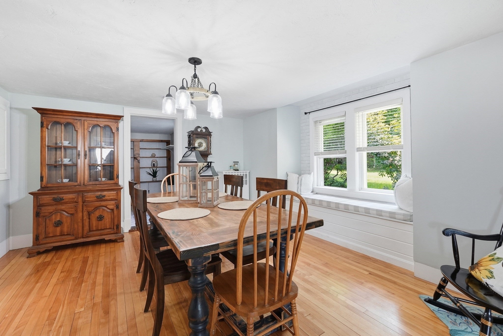 31 Wildrose Ave, Worcester, MA, 31 Wildrose Ave, Worcester, MA Photo #9