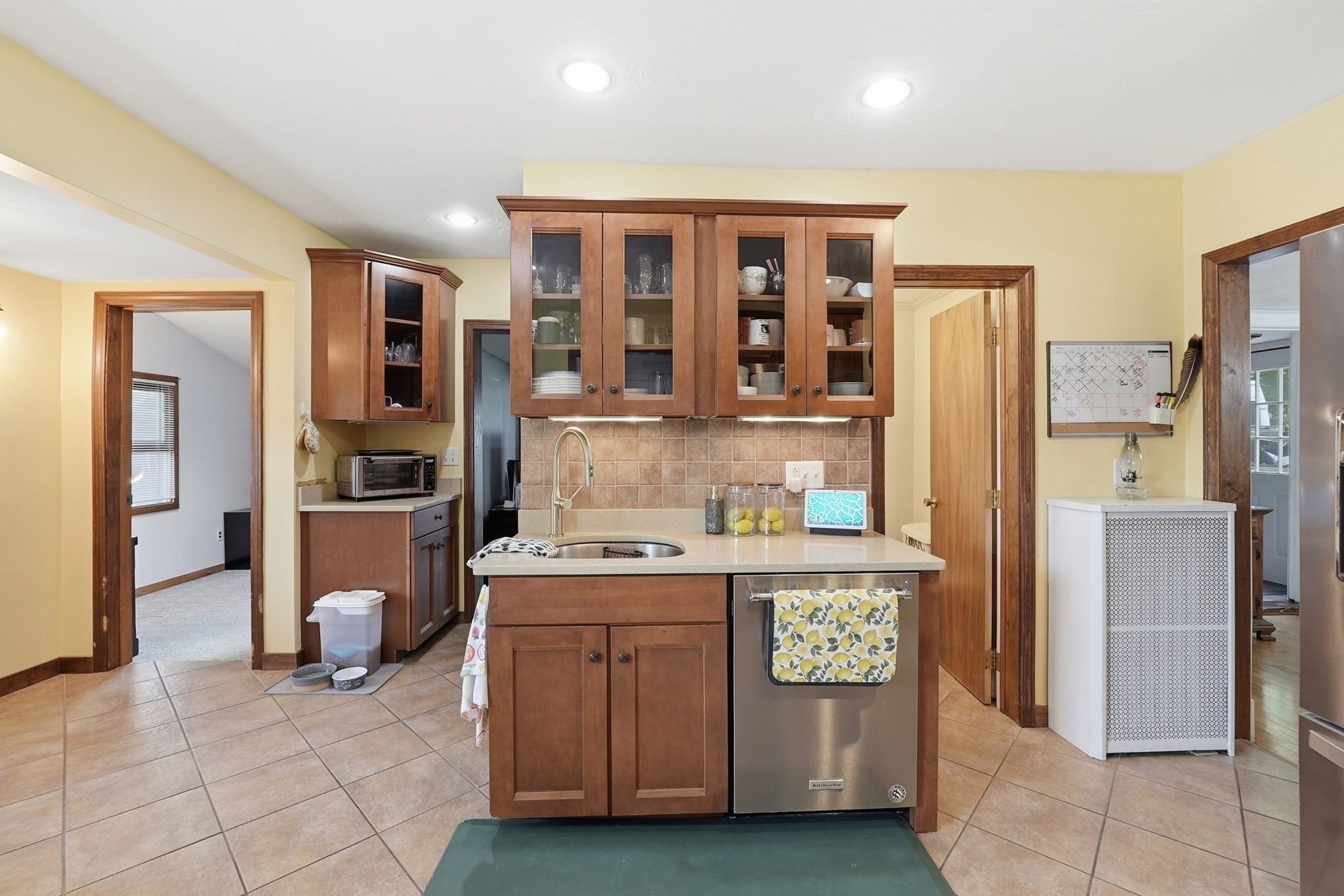 31 Wildrose Ave, Worcester, MA, 31 Wildrose Ave, Worcester, MA Photo #17