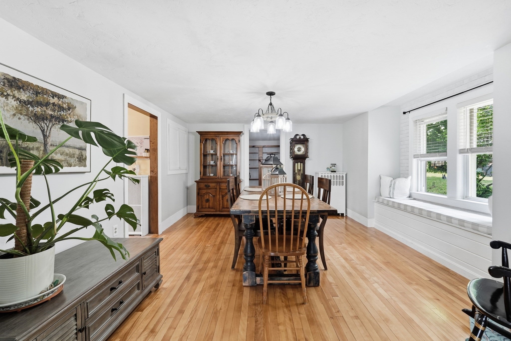 31 Wildrose Ave, Worcester, MA, 31 Wildrose Ave, Worcester, MA Photo #8