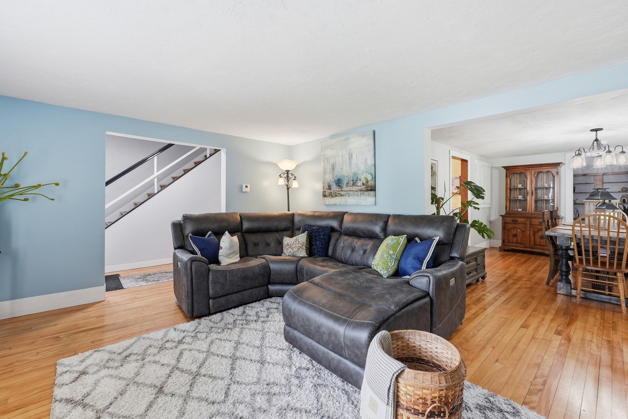 31 Wildrose Ave, Worcester, MA, 31 Wildrose Ave, Worcester, MA Photo #7