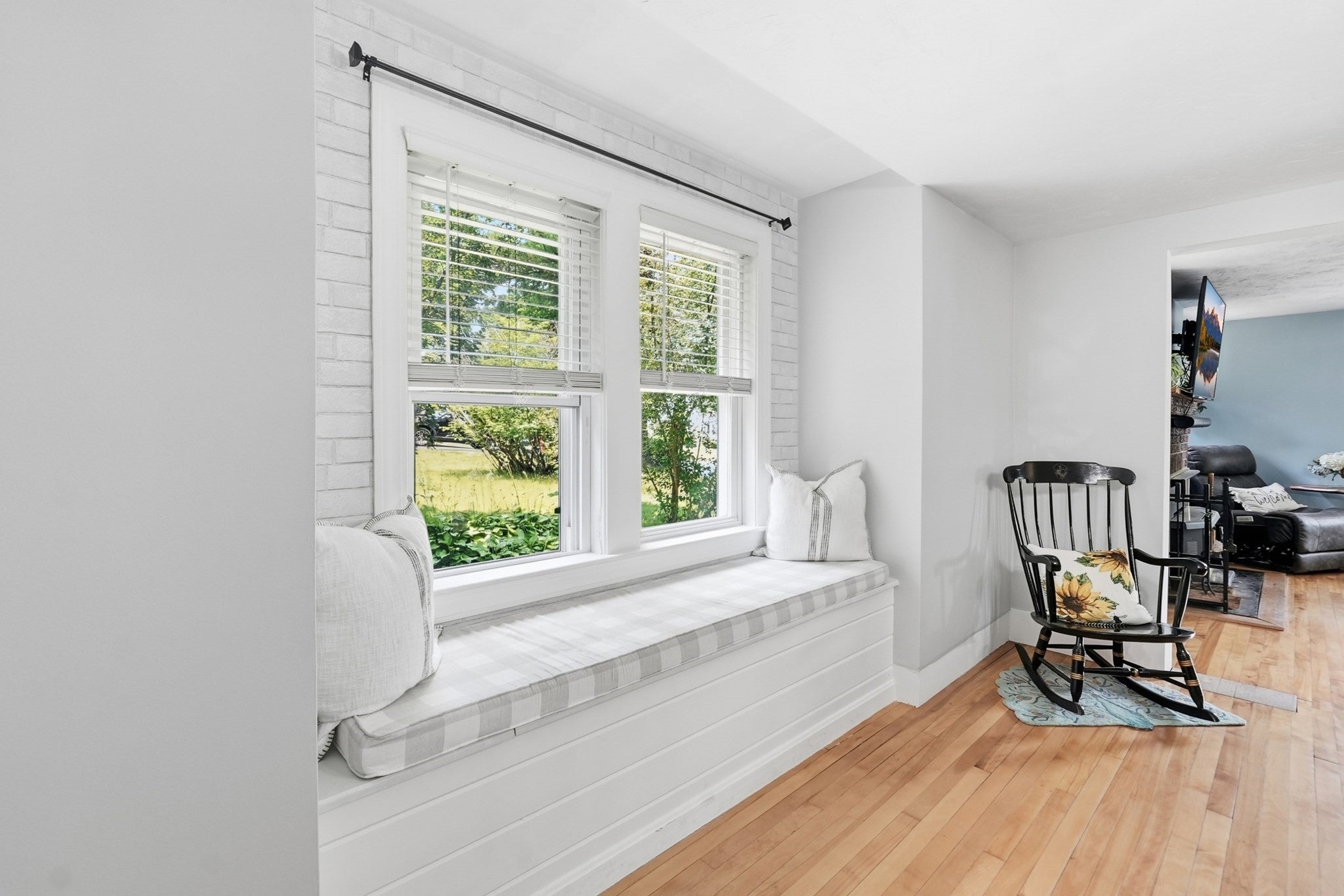 31 Wildrose Ave, Worcester, MA, 31 Wildrose Ave, Worcester, MA Photo #12