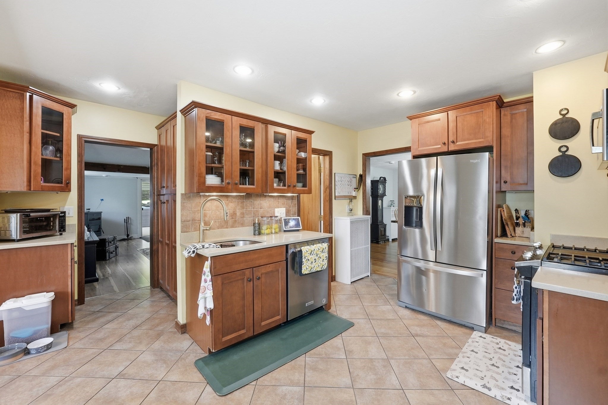 31 Wildrose Ave, Worcester, MA, 31 Wildrose Ave, Worcester, MA Photo #14