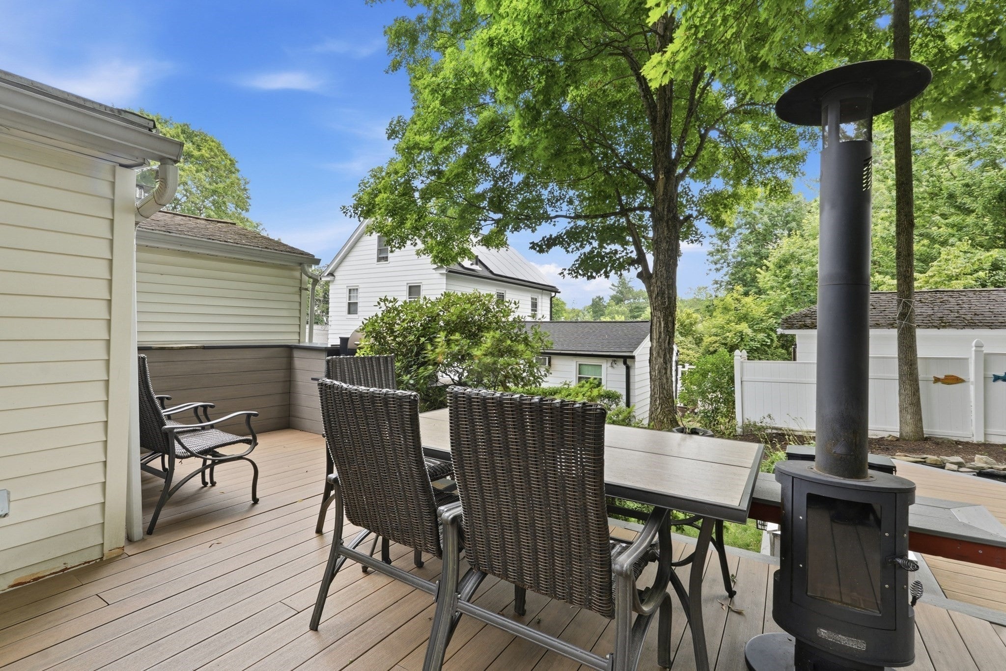 31 Wildrose Ave, Worcester, MA, 31 Wildrose Ave, Worcester, MA Photo #38