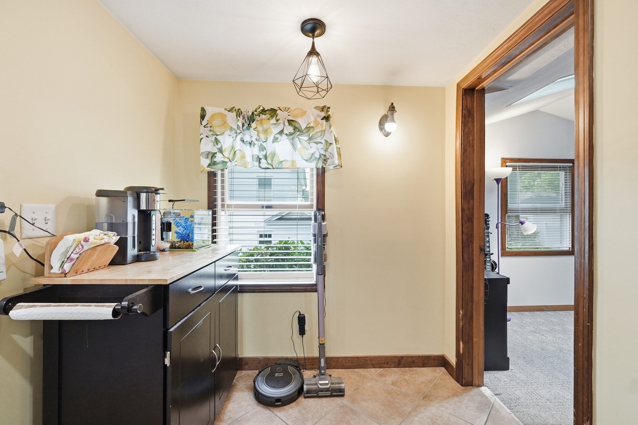 31 Wildrose Ave, Worcester, MA, 31 Wildrose Ave, Worcester, MA Photo #19