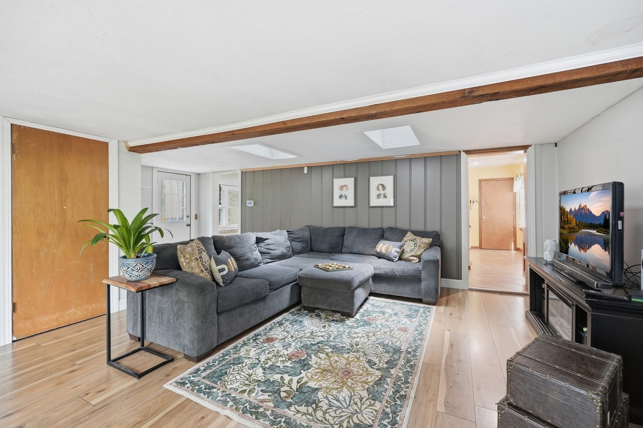 31 Wildrose Ave, Worcester, MA, 31 Wildrose Ave, Worcester, MA Photo #23