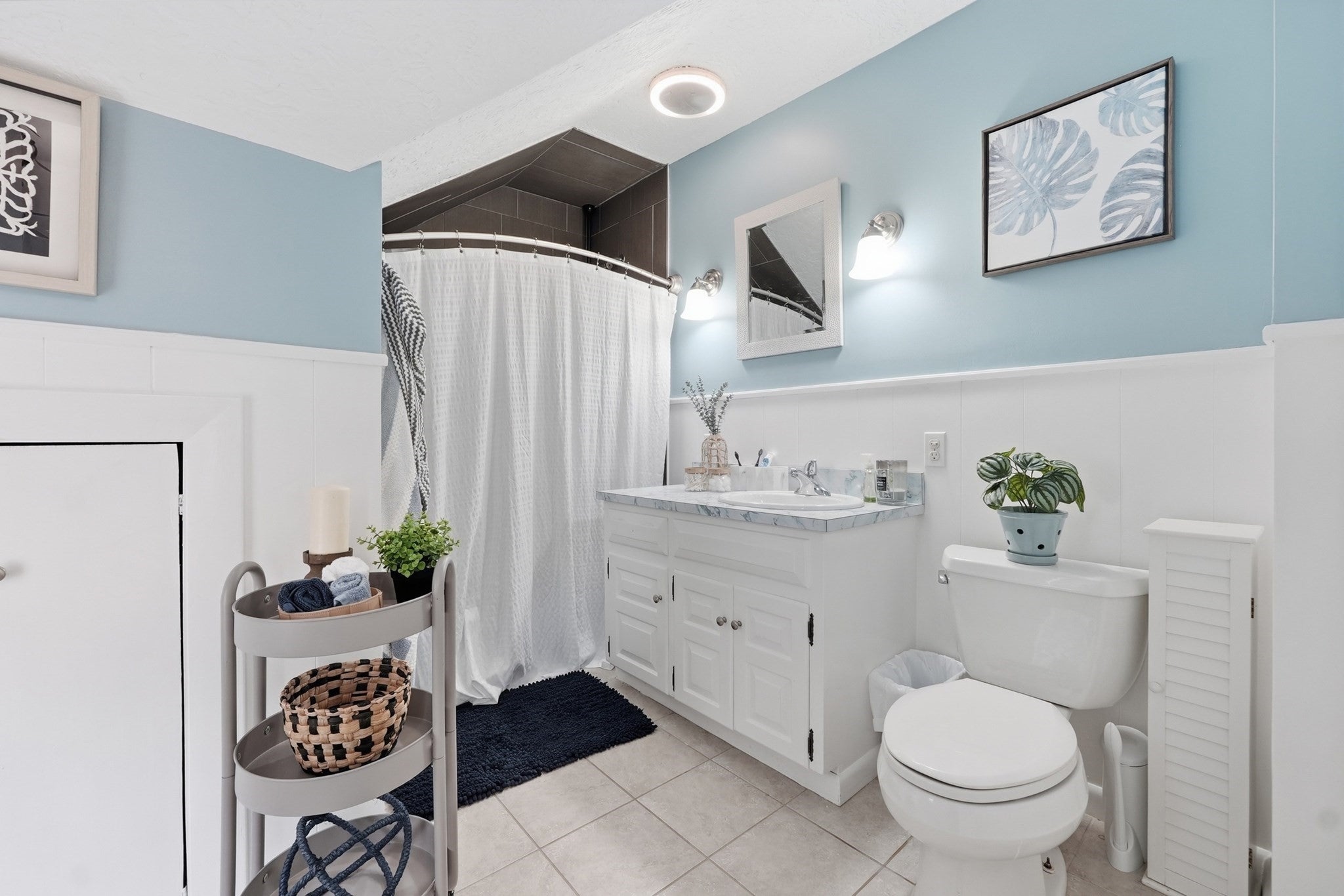 31 Wildrose Ave, Worcester, MA, 31 Wildrose Ave, Worcester, MA Photo #26