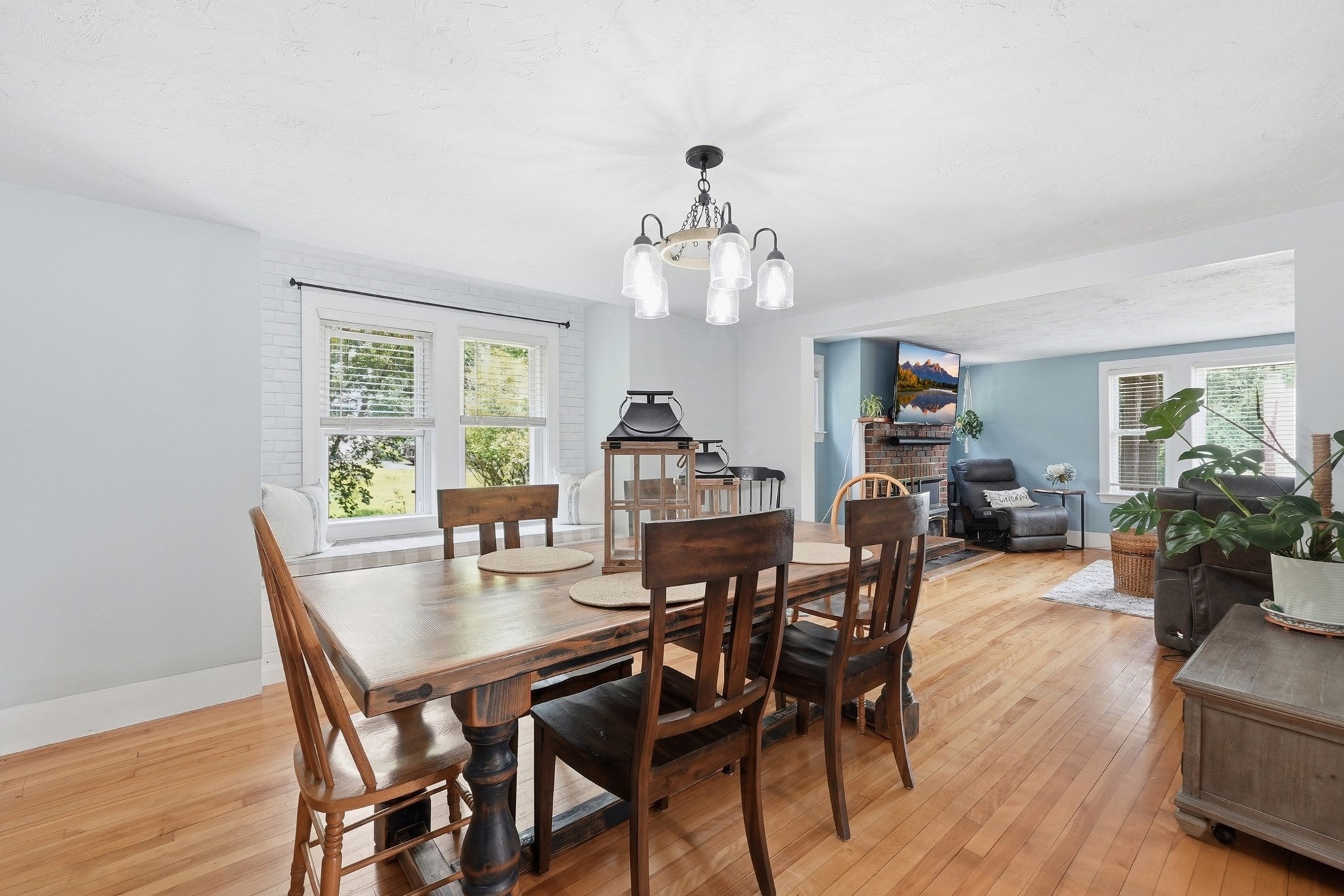 31 Wildrose Ave, Worcester, MA, 31 Wildrose Ave, Worcester, MA Photo #11