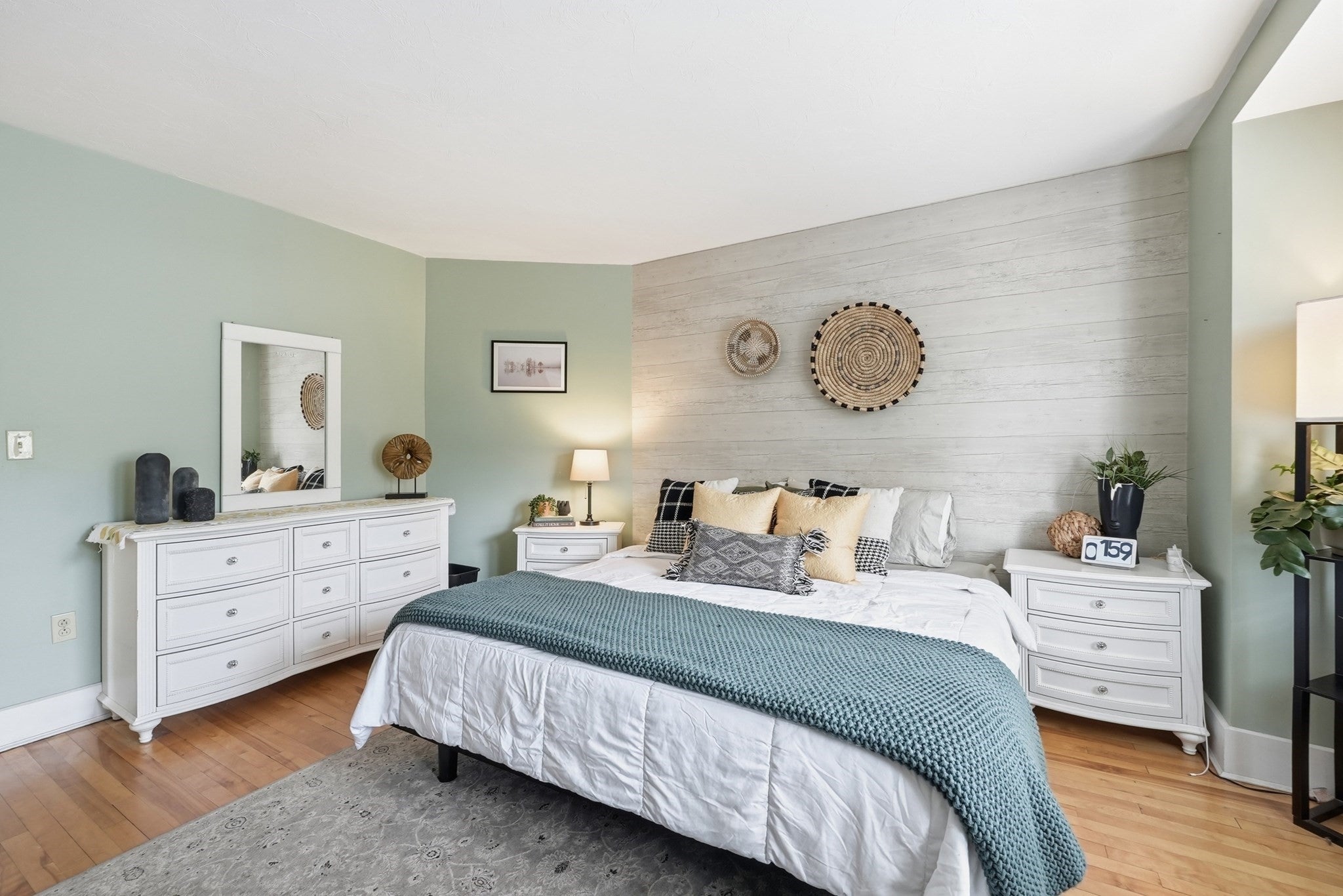 31 Wildrose Ave, Worcester, MA, 31 Wildrose Ave, Worcester, MA Photo #28