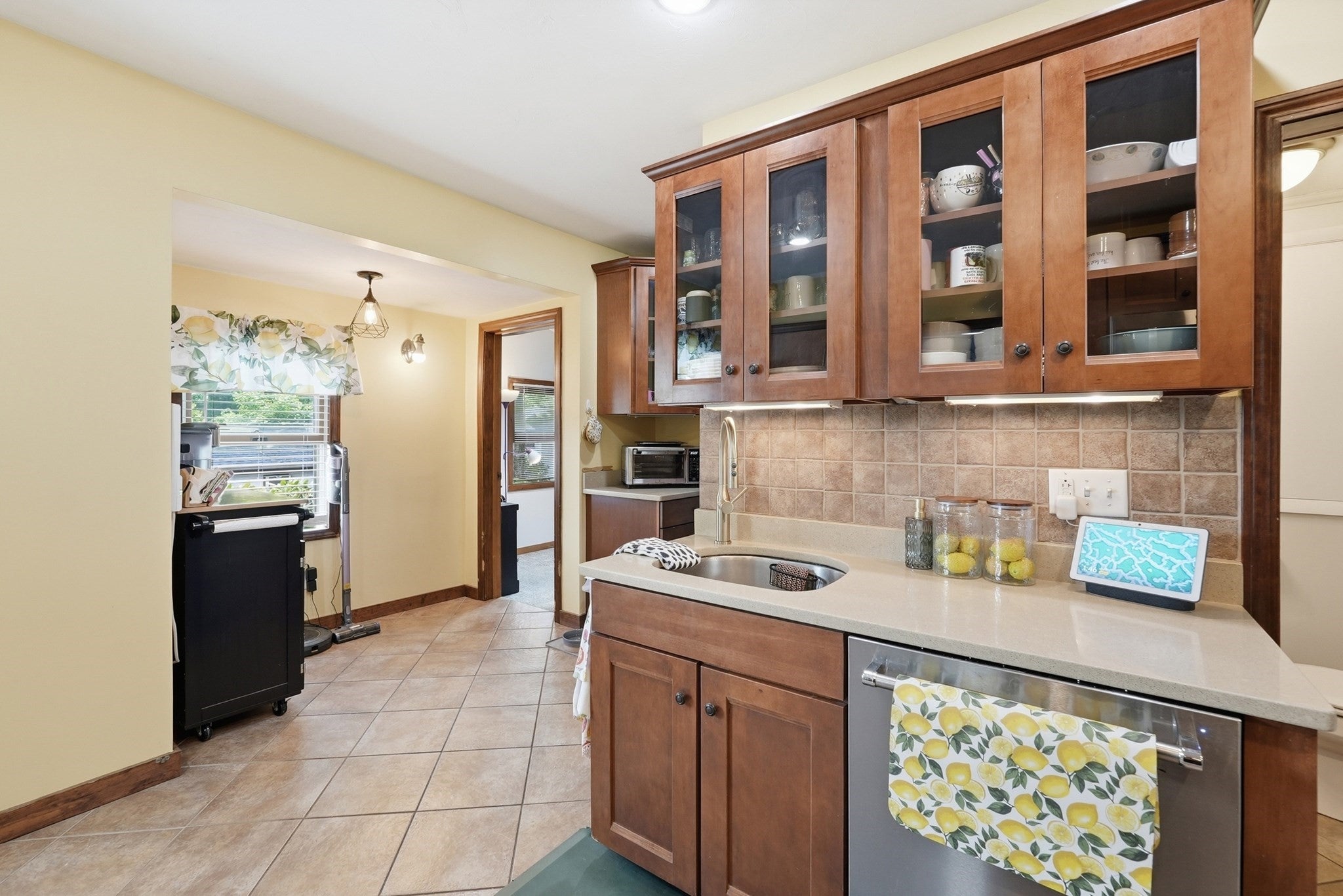 31 Wildrose Ave, Worcester, MA, 31 Wildrose Ave, Worcester, MA Photo #18