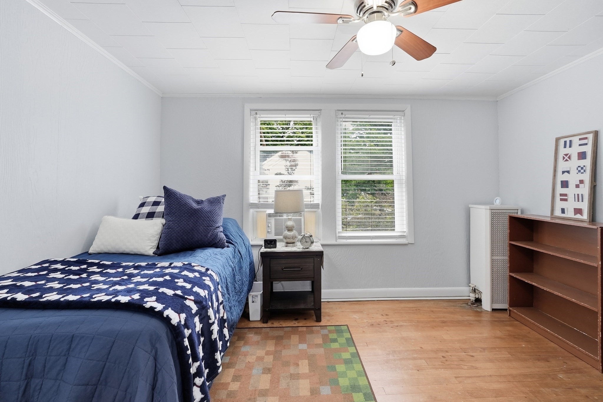 31 Wildrose Ave, Worcester, MA, 31 Wildrose Ave, Worcester, MA Photo #31