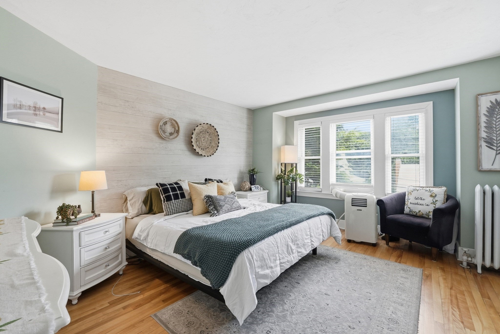 31 Wildrose Ave, Worcester, MA, 31 Wildrose Ave, Worcester, MA Photo #27