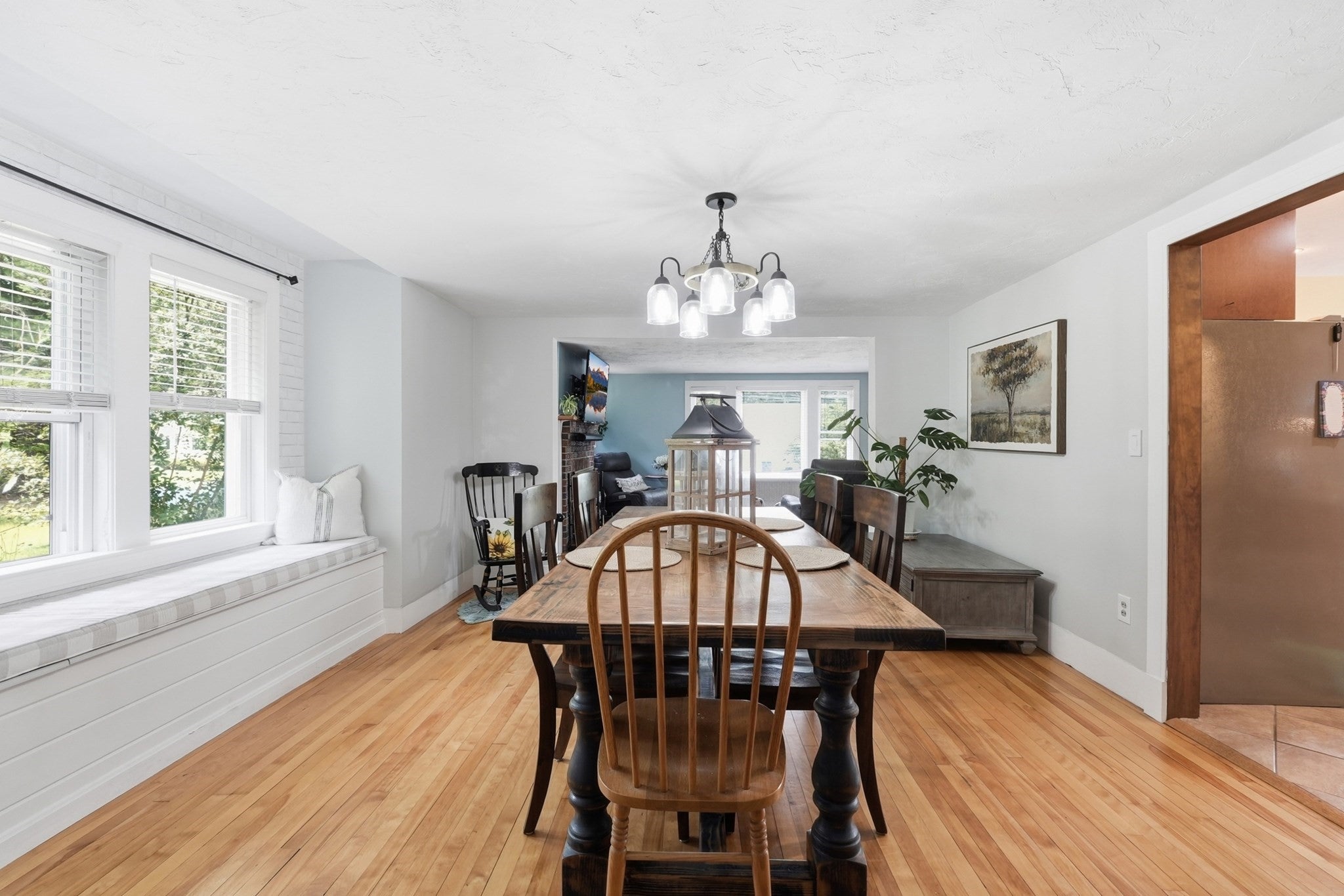 31 Wildrose Ave, Worcester, MA, 31 Wildrose Ave, Worcester, MA Photo #10
