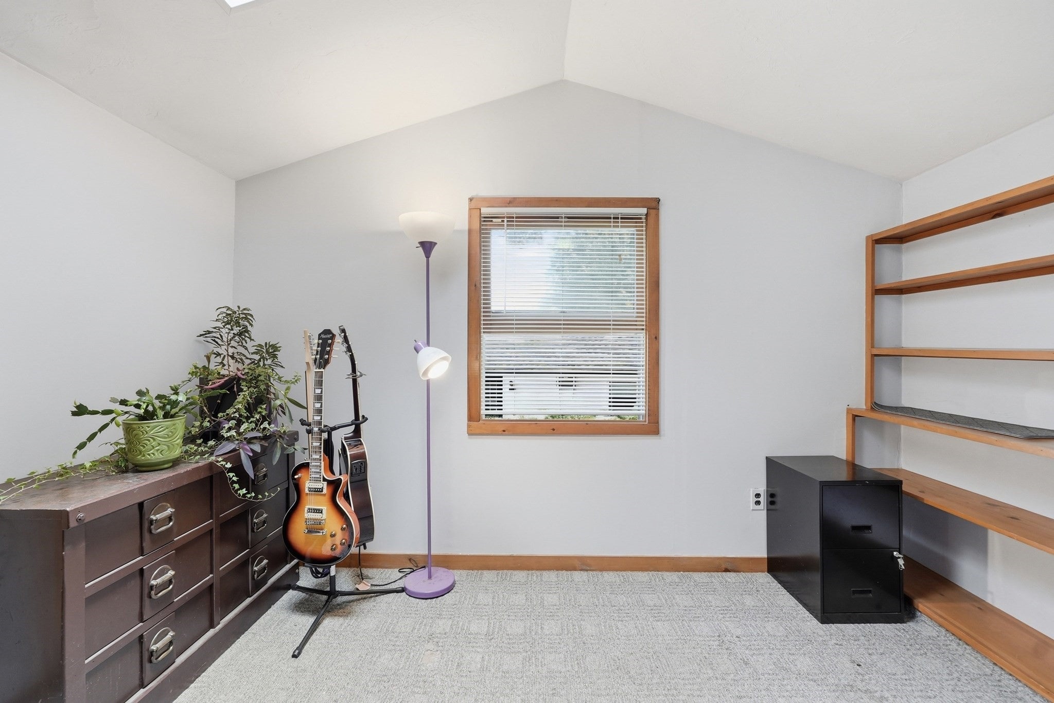 31 Wildrose Ave, Worcester, MA, 31 Wildrose Ave, Worcester, MA Photo #21