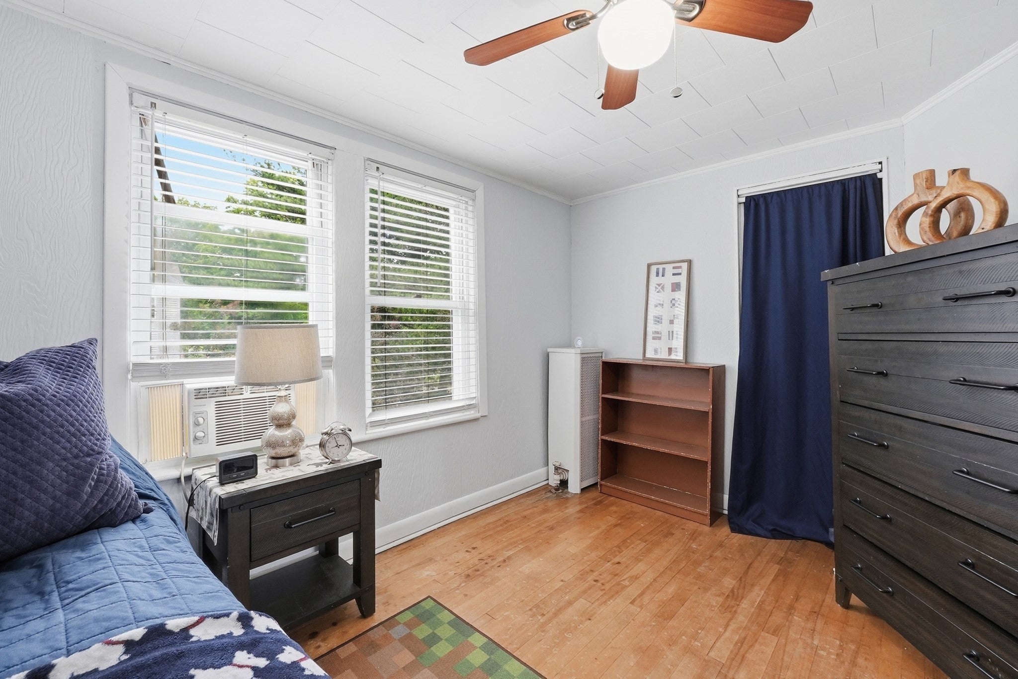 31 Wildrose Ave, Worcester, MA, 31 Wildrose Ave, Worcester, MA Photo #32
