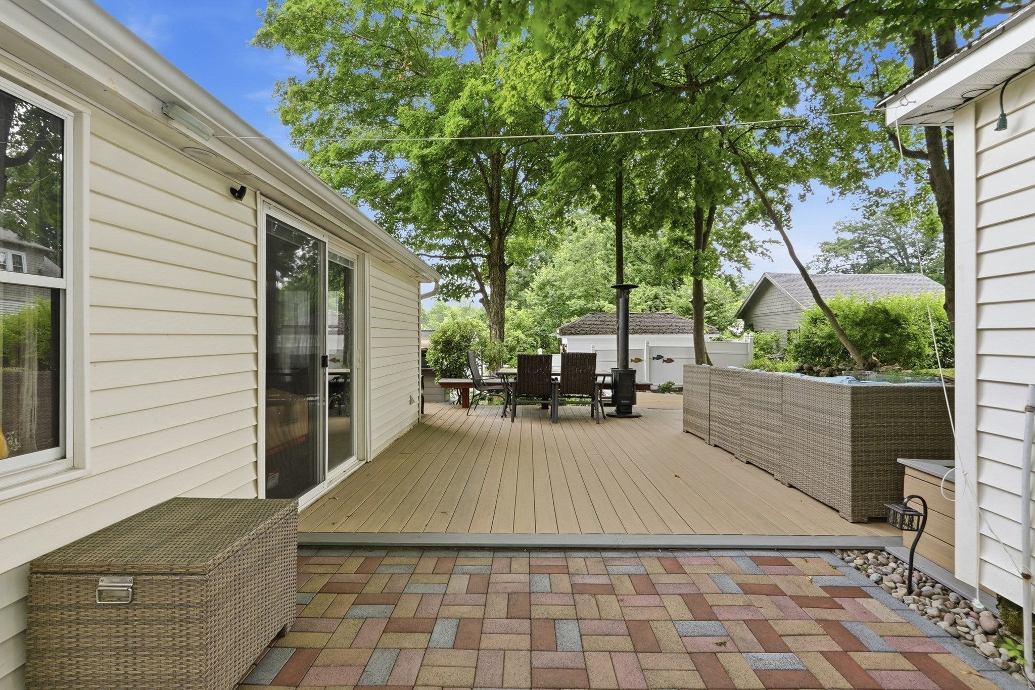 31 Wildrose Ave, Worcester, MA, 31 Wildrose Ave, Worcester, MA Photo #33