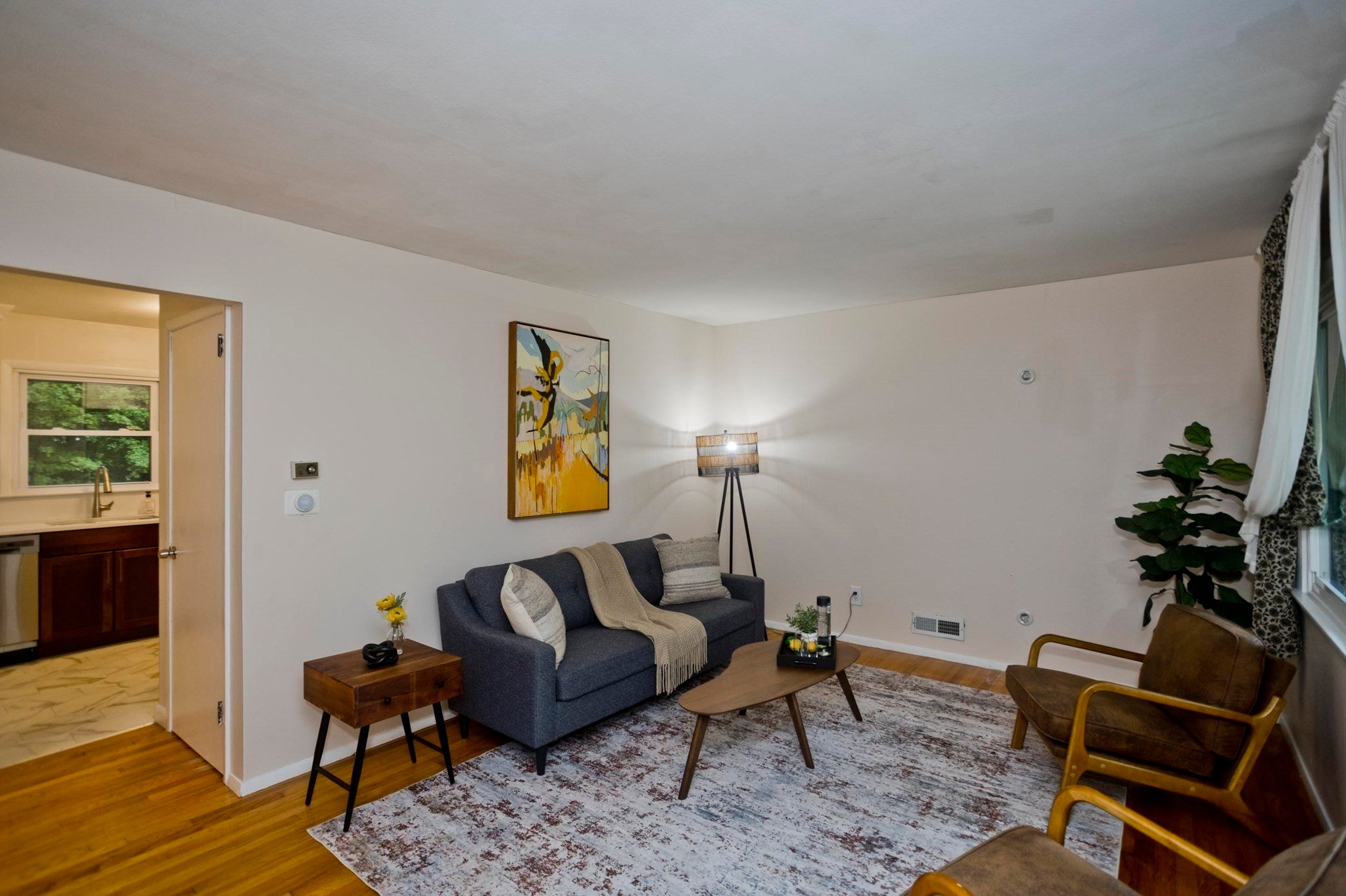 27 E Green St, Easthampton, MA, 27 E Green St, Easthampton, MA Photo #6