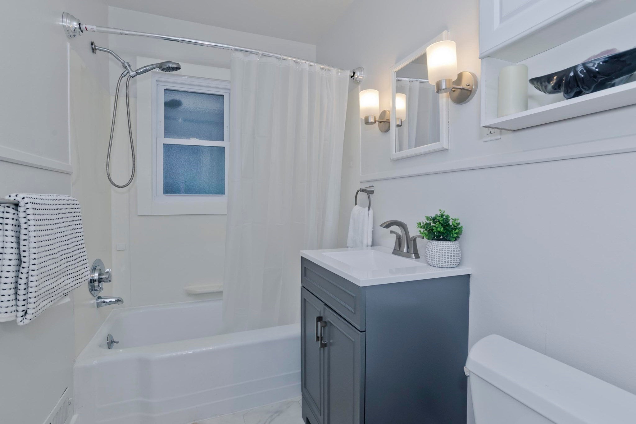 27 E Green St, Easthampton, MA, 27 E Green St, Easthampton, MA Photo #27