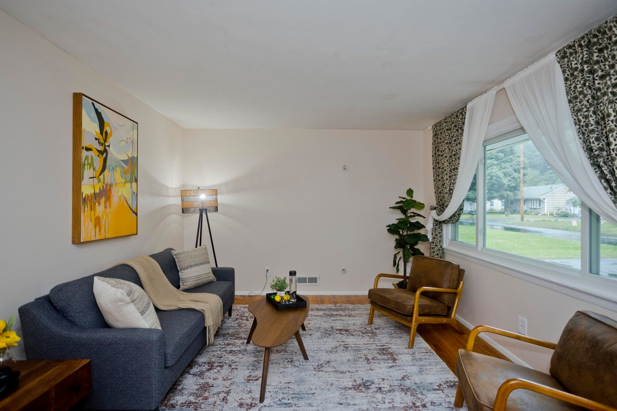 27 E Green St, Easthampton, MA, 27 E Green St, Easthampton, MA Photo #7