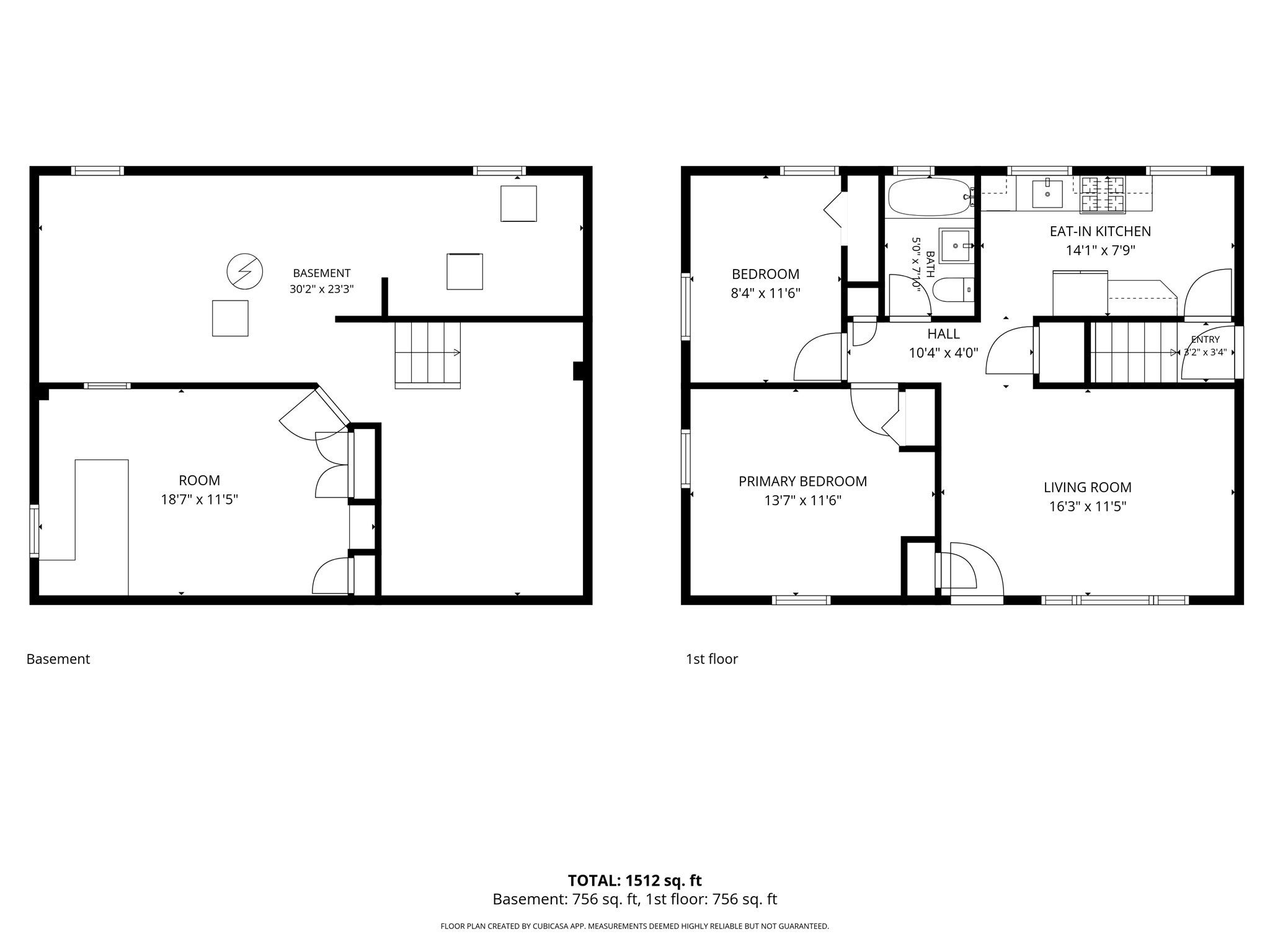 27 E Green St, Easthampton, MA, 27 E Green St, Easthampton, MA Photo #33