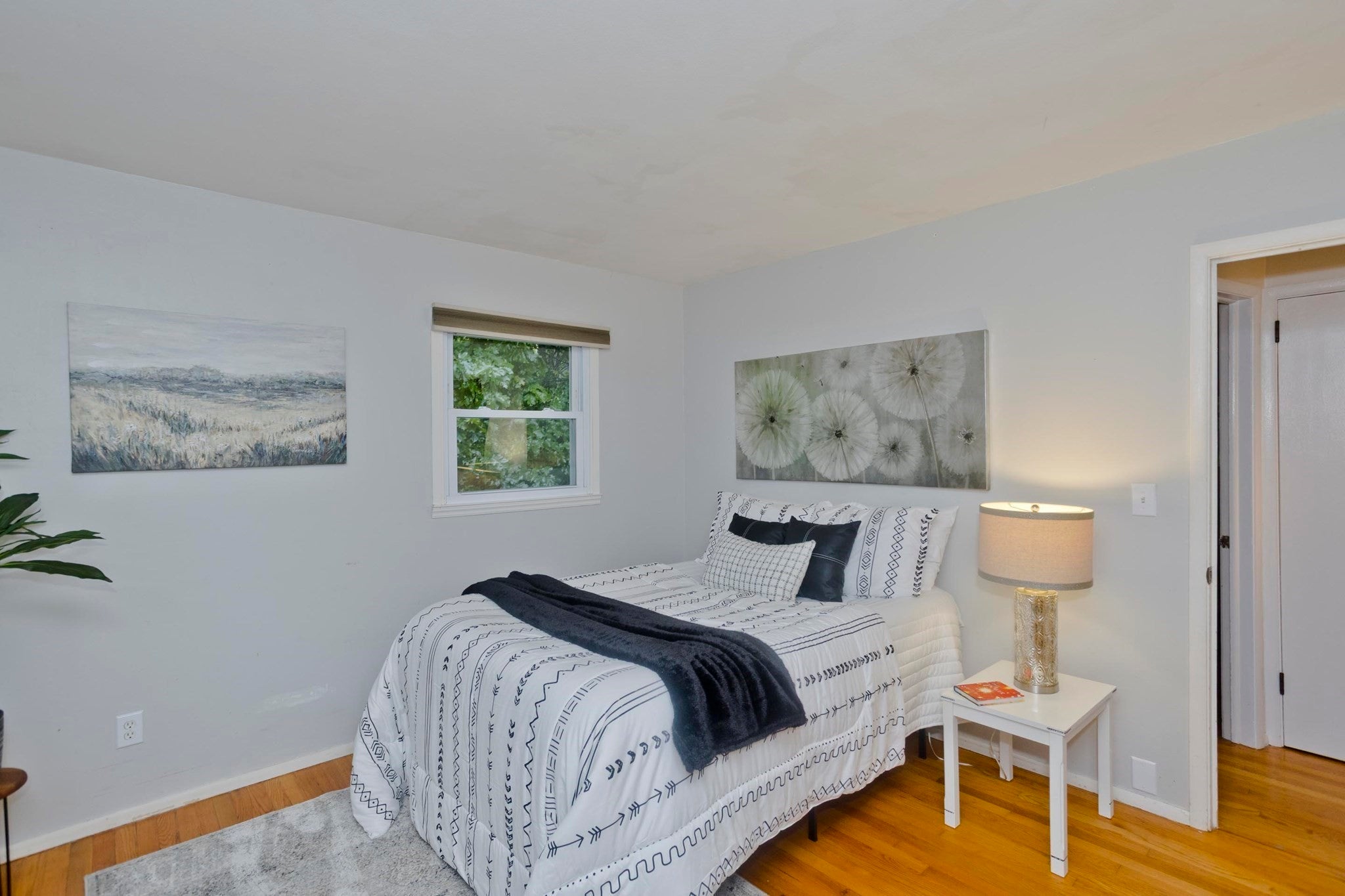 27 E Green St, Easthampton, MA, 27 E Green St, Easthampton, MA Photo #19