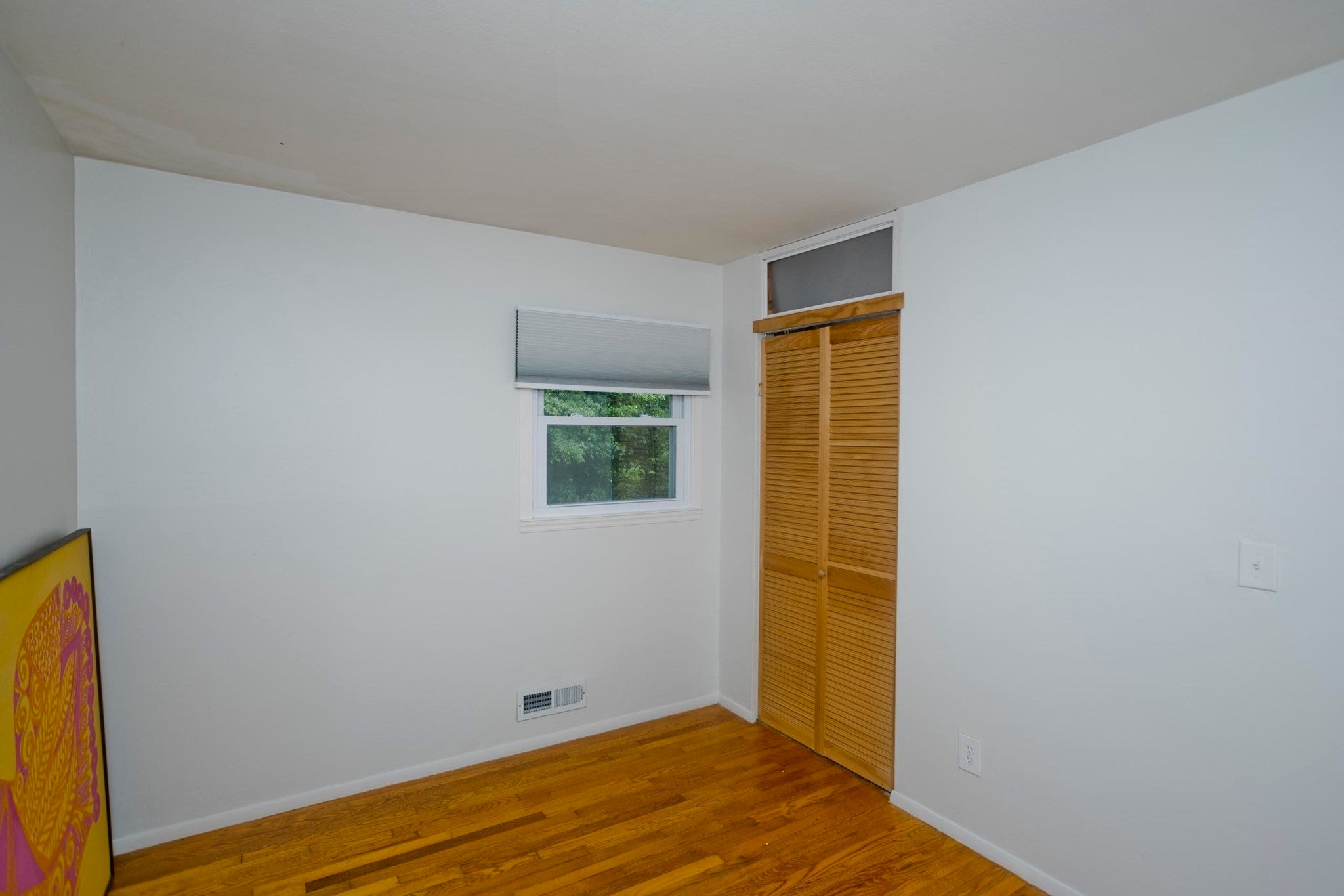 27 E Green St, Easthampton, MA, 27 E Green St, Easthampton, MA Photo #25