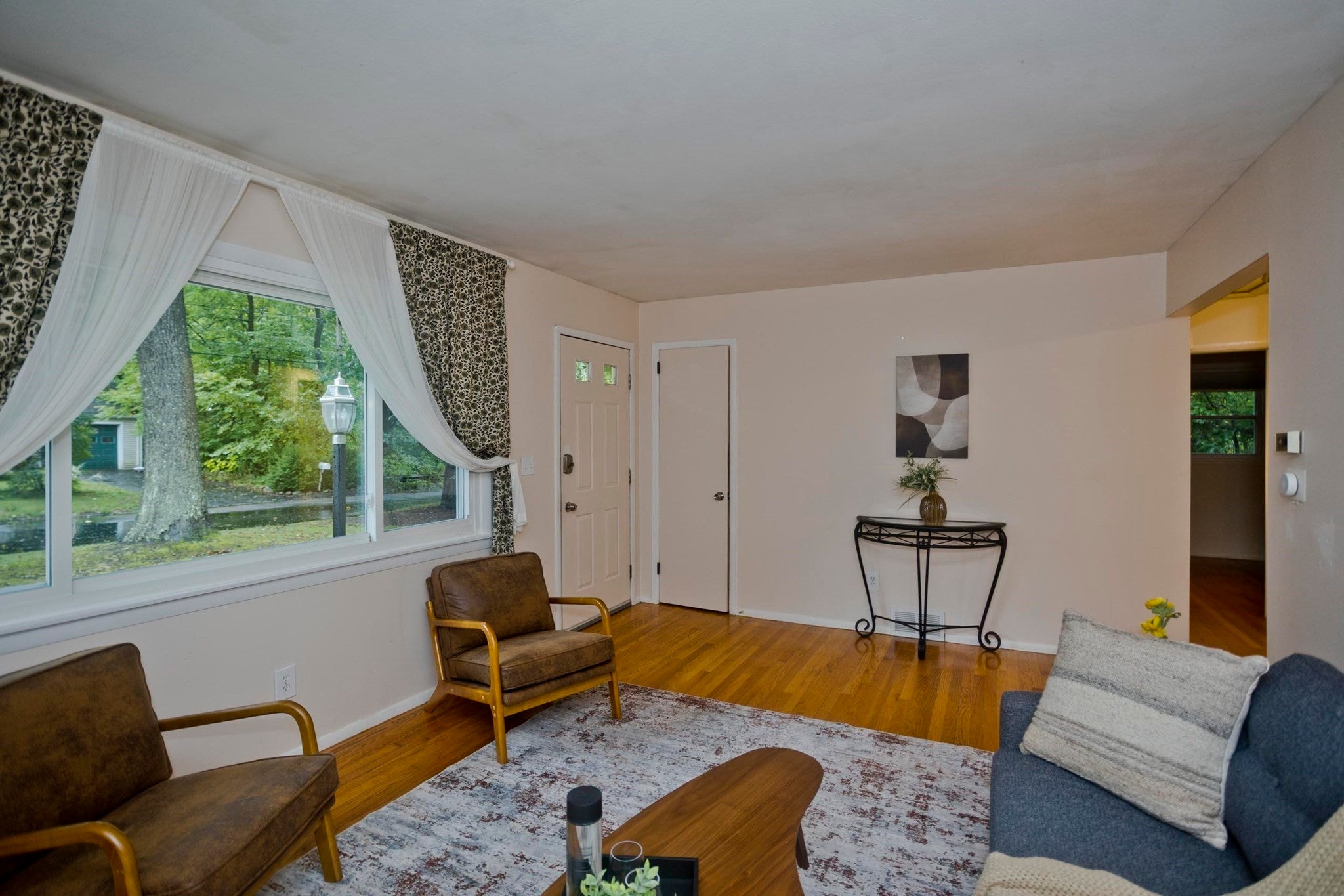 27 E Green St, Easthampton, MA, 27 E Green St, Easthampton, MA Photo #8