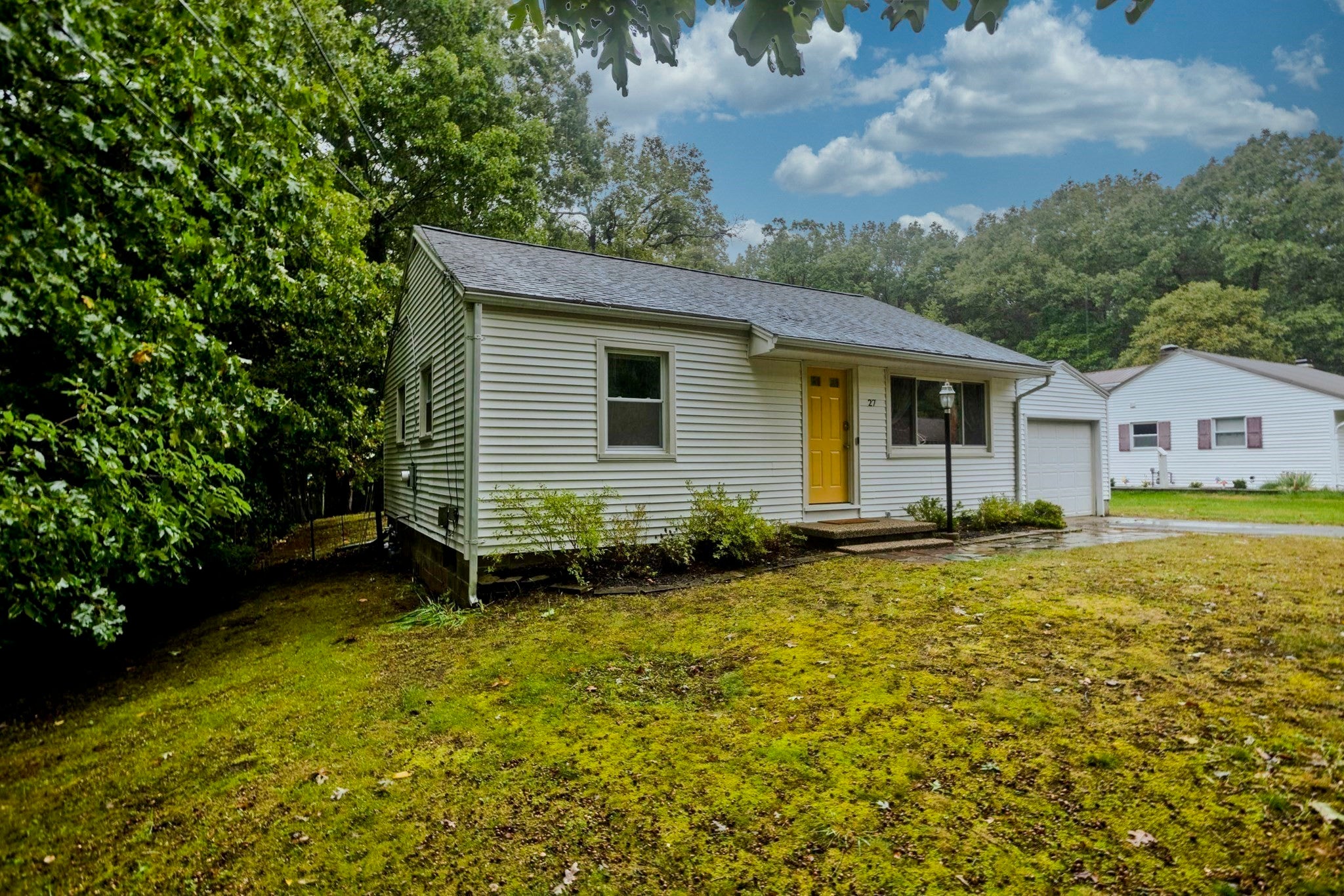 27 E Green St, Easthampton, MA, 27 E Green St, Easthampton, MA Photo #4