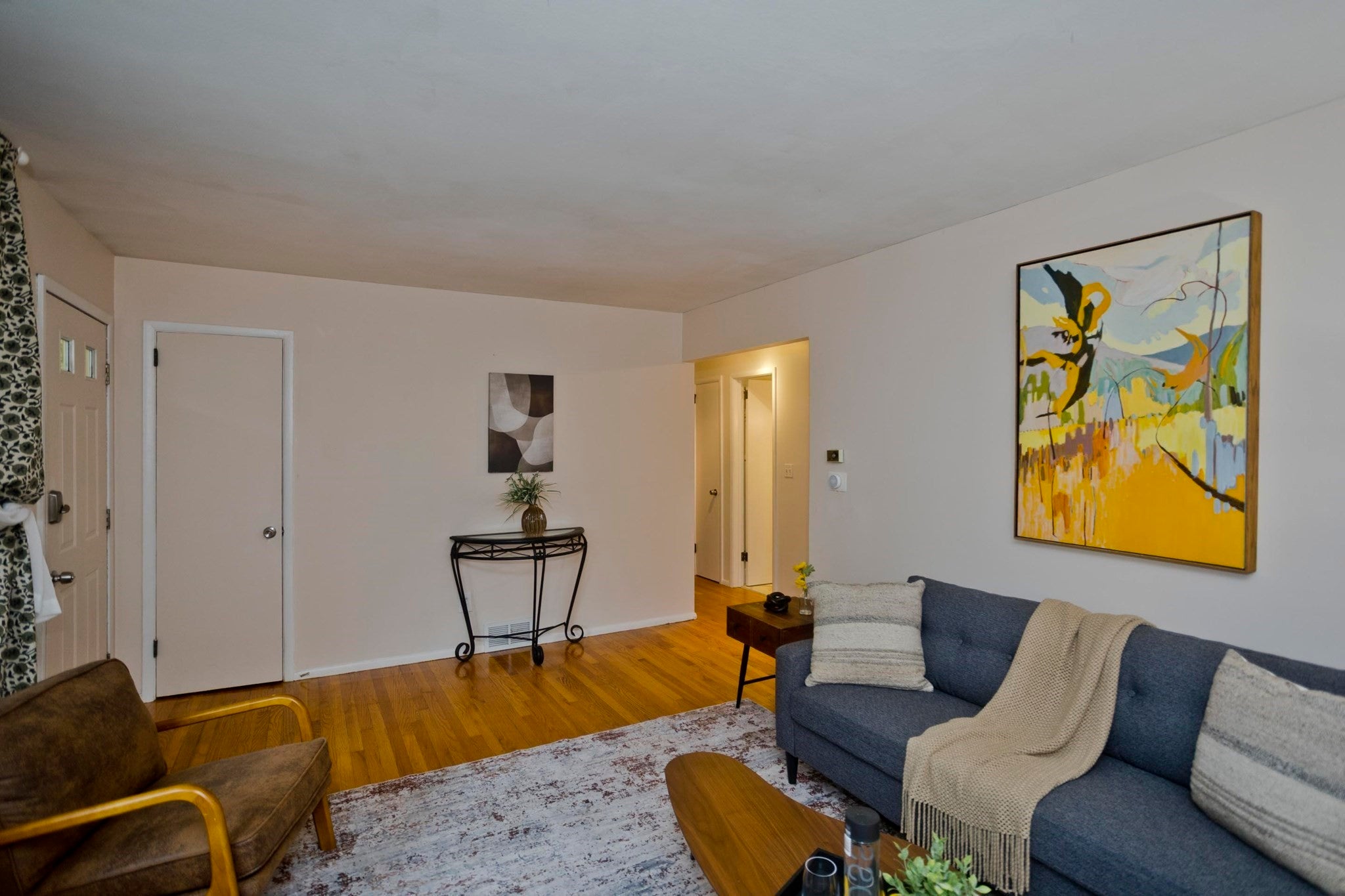 27 E Green St, Easthampton, MA, 27 E Green St, Easthampton, MA Photo #9