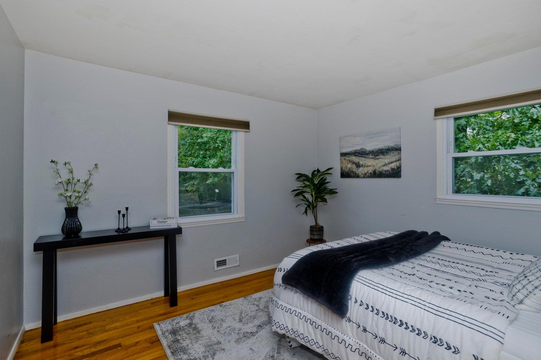 27 E Green St, Easthampton, MA, 27 E Green St, Easthampton, MA Photo #21