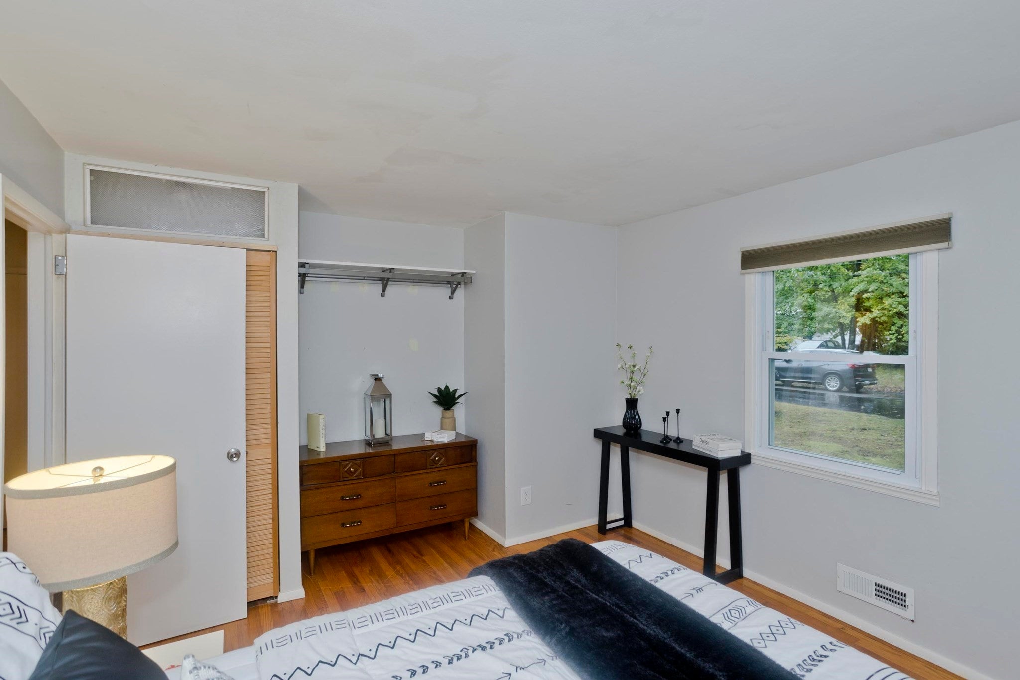 27 E Green St, Easthampton, MA, 27 E Green St, Easthampton, MA Photo #22
