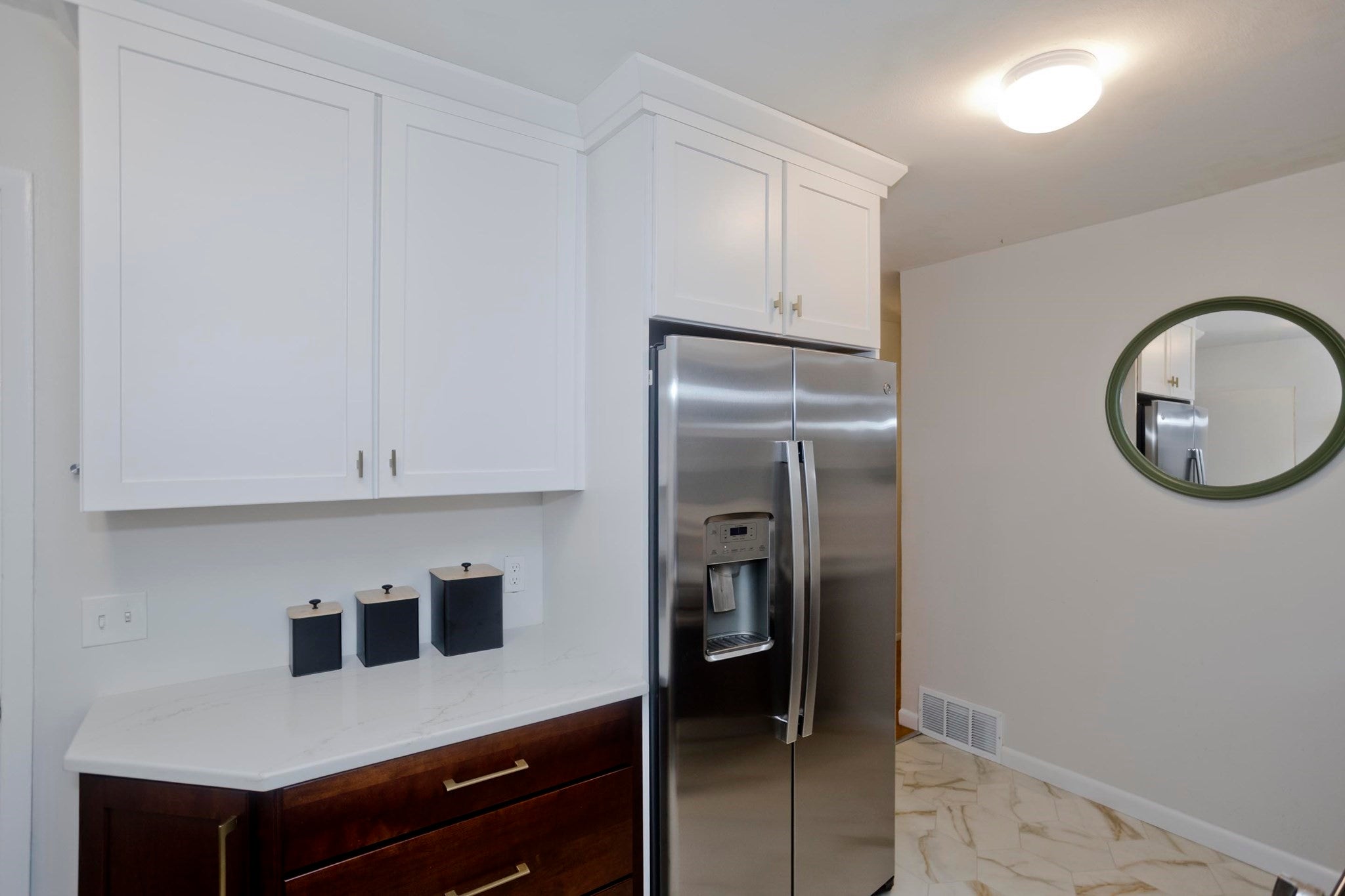 27 E Green St, Easthampton, MA, 27 E Green St, Easthampton, MA Photo #17