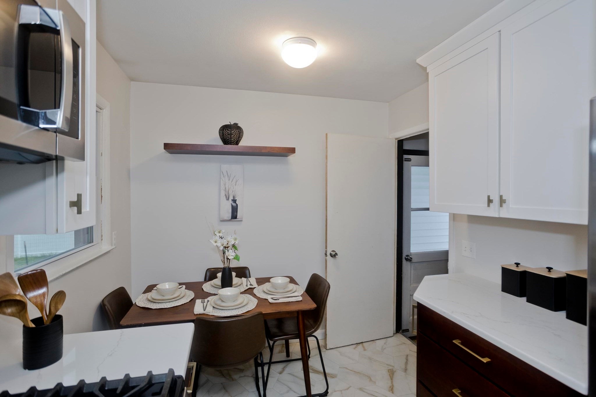 27 E Green St, Easthampton, MA, 27 E Green St, Easthampton, MA Photo #14