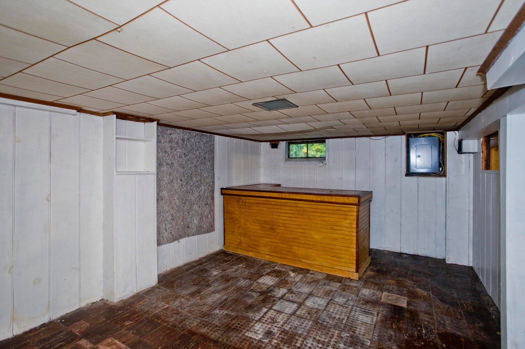 27 E Green St, Easthampton, MA, 27 E Green St, Easthampton, MA Photo #28