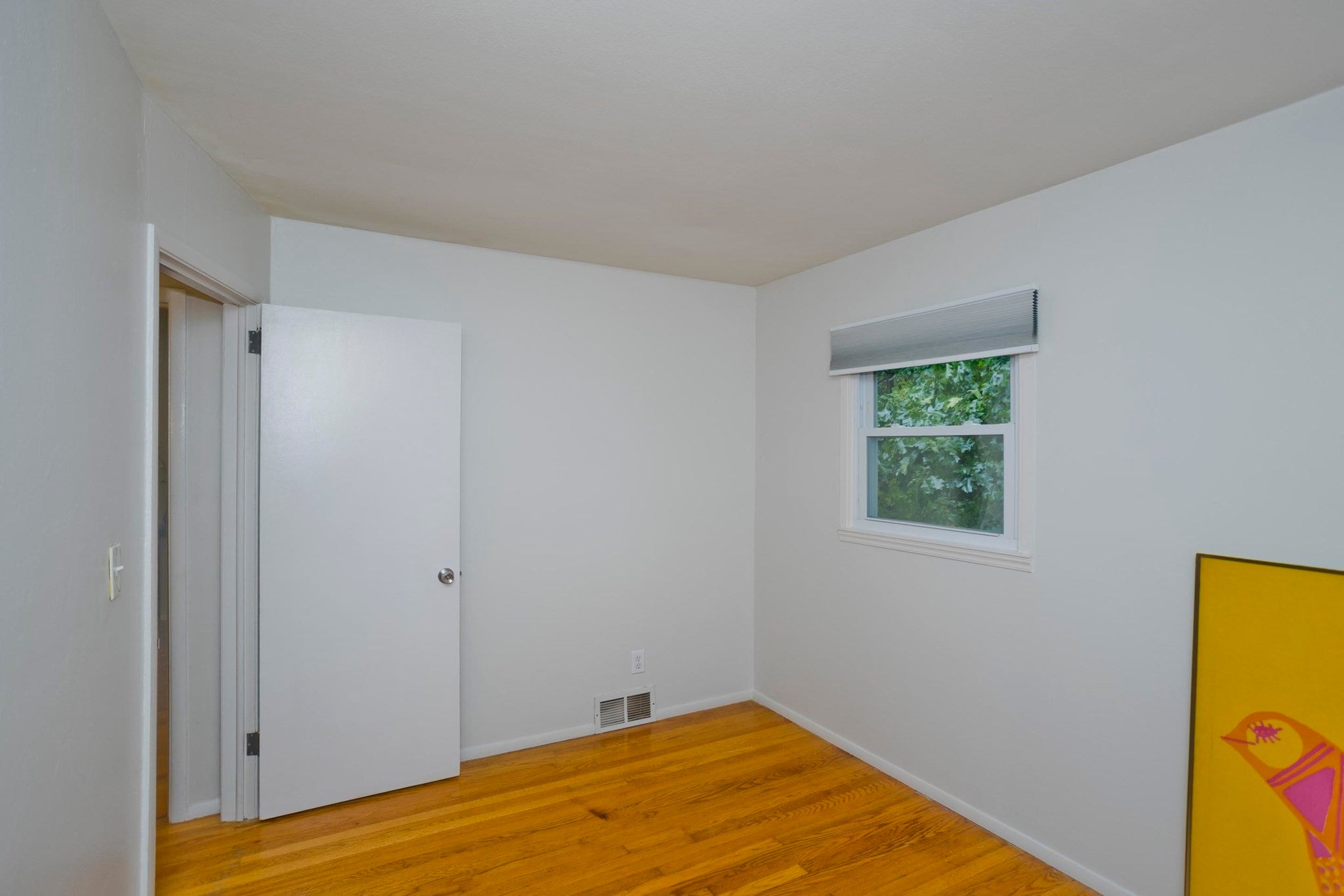 27 E Green St, Easthampton, MA, 27 E Green St, Easthampton, MA Photo #24