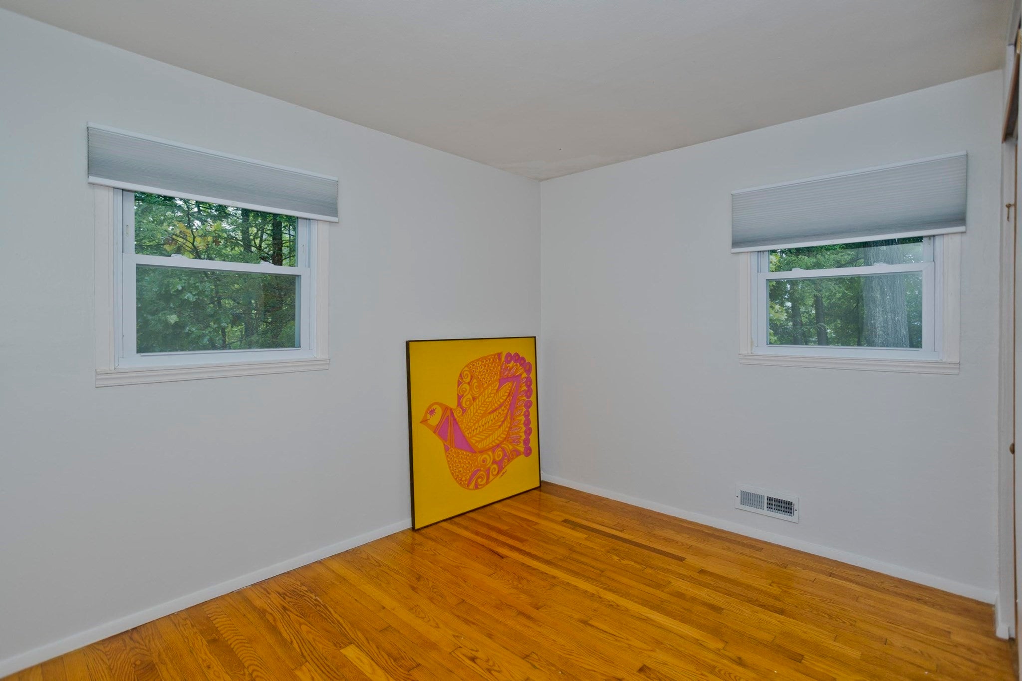 27 E Green St, Easthampton, MA, 27 E Green St, Easthampton, MA Photo #23