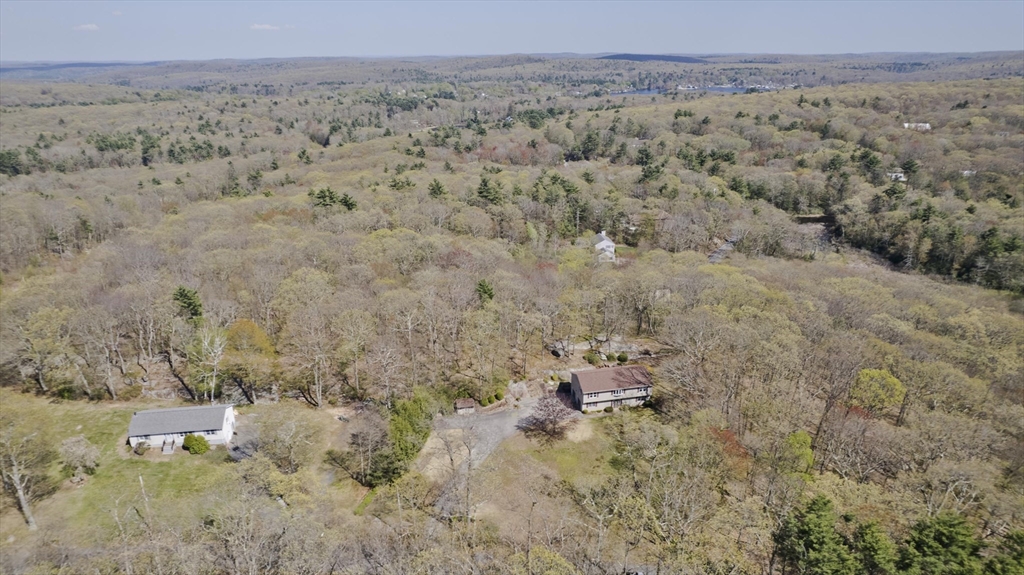 7 Mount Hitchcock Rd, Wales, MA Photo #32
