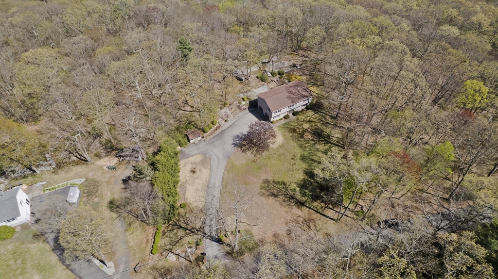 7 Mount Hitchcock Rd, Wales, MA Photo #35