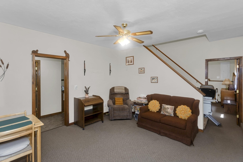 7 Mount Hitchcock Rd, Wales, MA Photo #20
