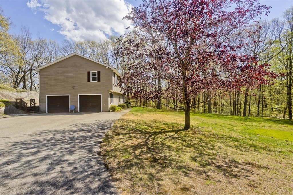 7 Mount Hitchcock Rd, Wales, MA Photo #25