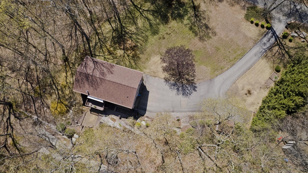7 Mount Hitchcock Rd, Wales, MA Photo #33