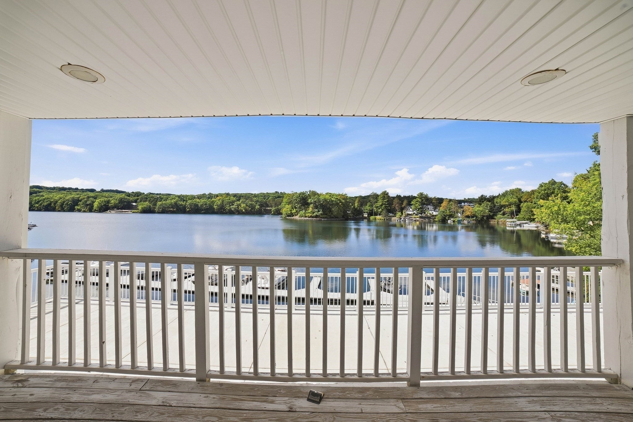 190 S Quinsigamond Ave #107, Shrewsbury, MA, 190 S Quinsigamond Ave #107, Shrewsbury, MA Photo #20