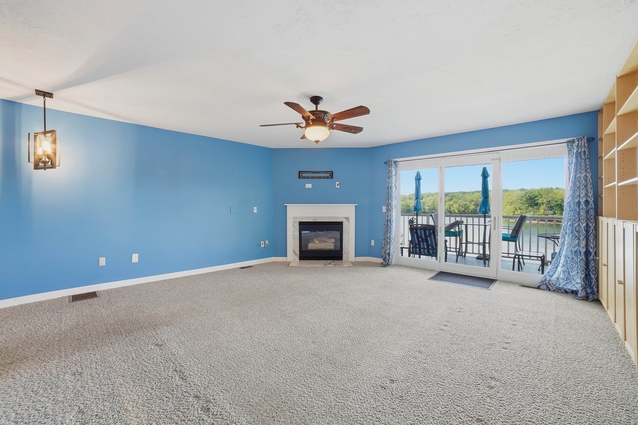 190 S Quinsigamond Ave #107, Shrewsbury, MA, 190 S Quinsigamond Ave #107, Shrewsbury, MA Photo #5