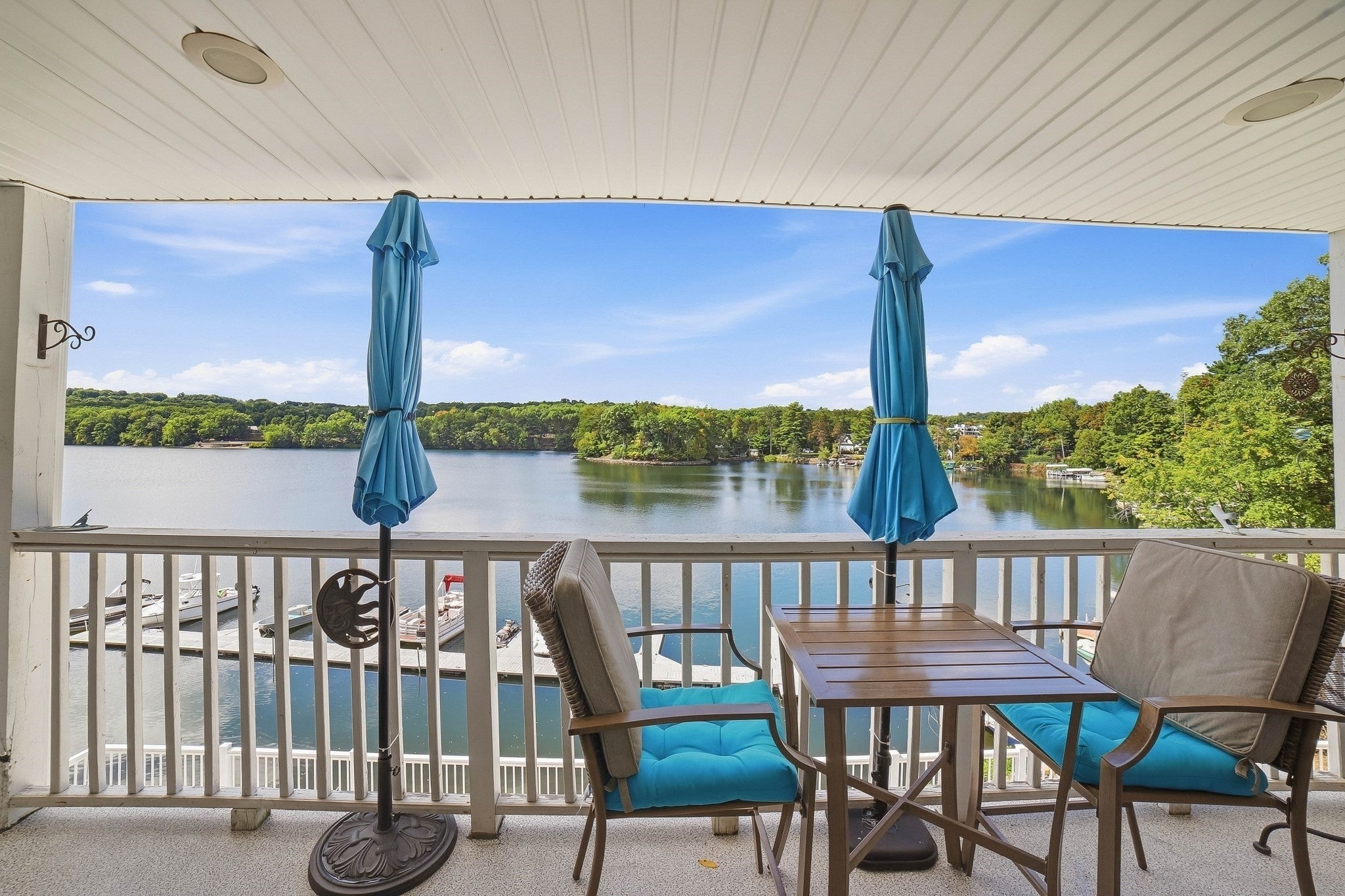 190 S Quinsigamond Ave #107, Shrewsbury, MA, 190 S Quinsigamond Ave #107, Shrewsbury, MA Photo #19