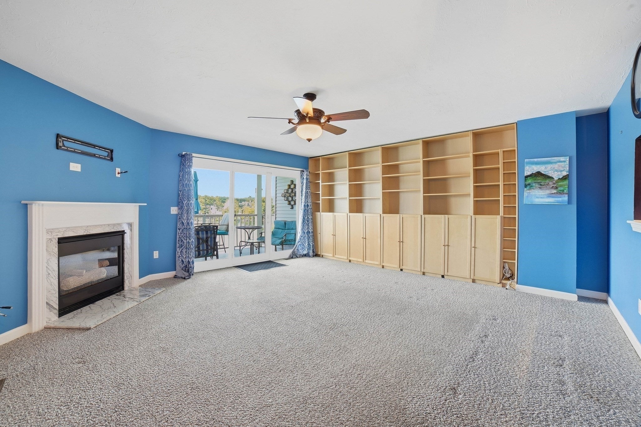190 S Quinsigamond Ave #107, Shrewsbury, MA, 190 S Quinsigamond Ave #107, Shrewsbury, MA Photo #4