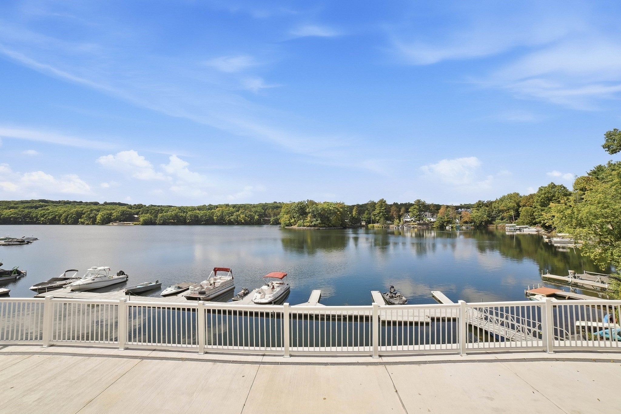 190 S Quinsigamond Ave #107, Shrewsbury, MA, 190 S Quinsigamond Ave #107, Shrewsbury, MA Photo #21