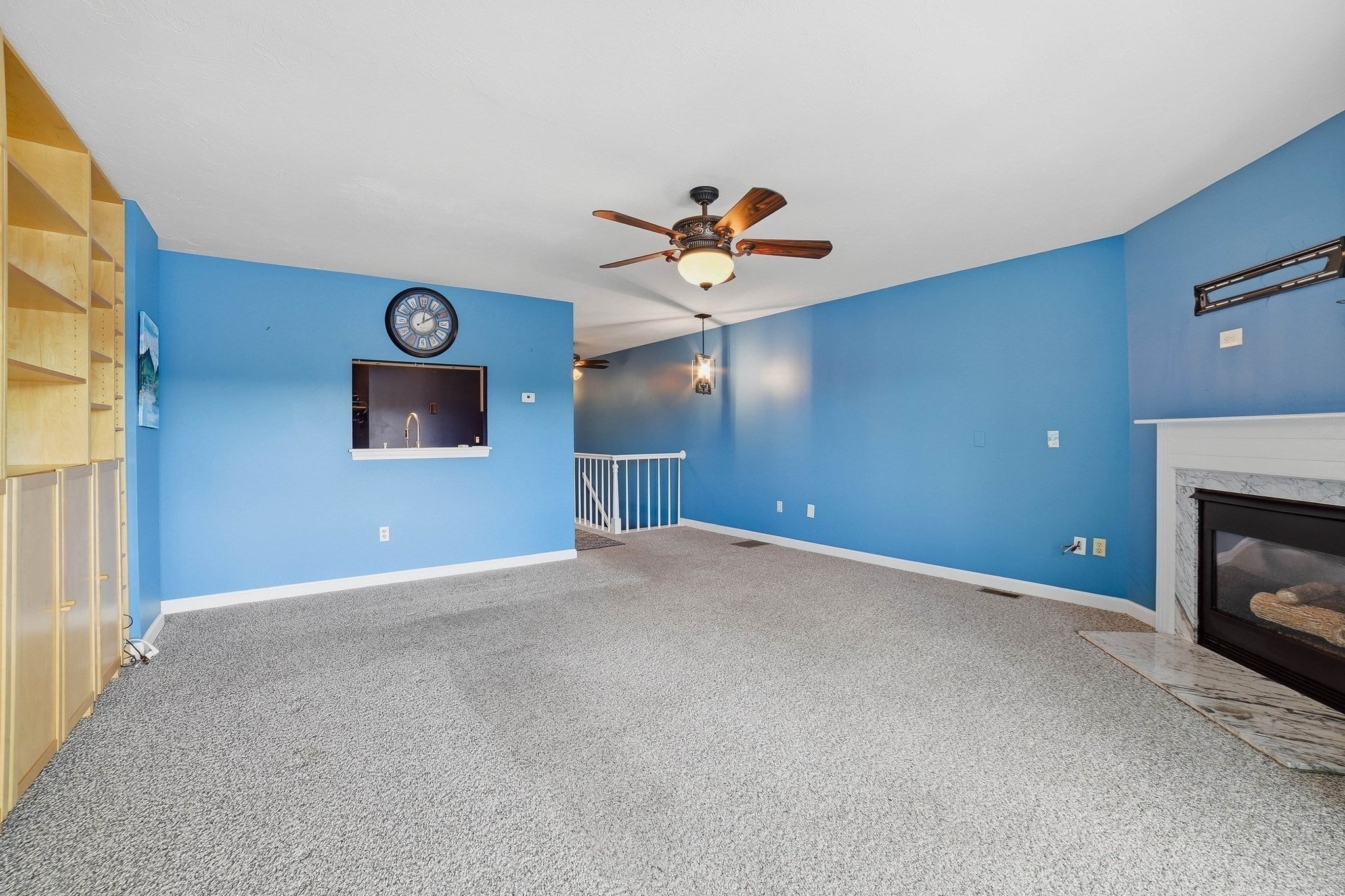 190 S Quinsigamond Ave #107, Shrewsbury, MA, 190 S Quinsigamond Ave #107, Shrewsbury, MA Photo #3