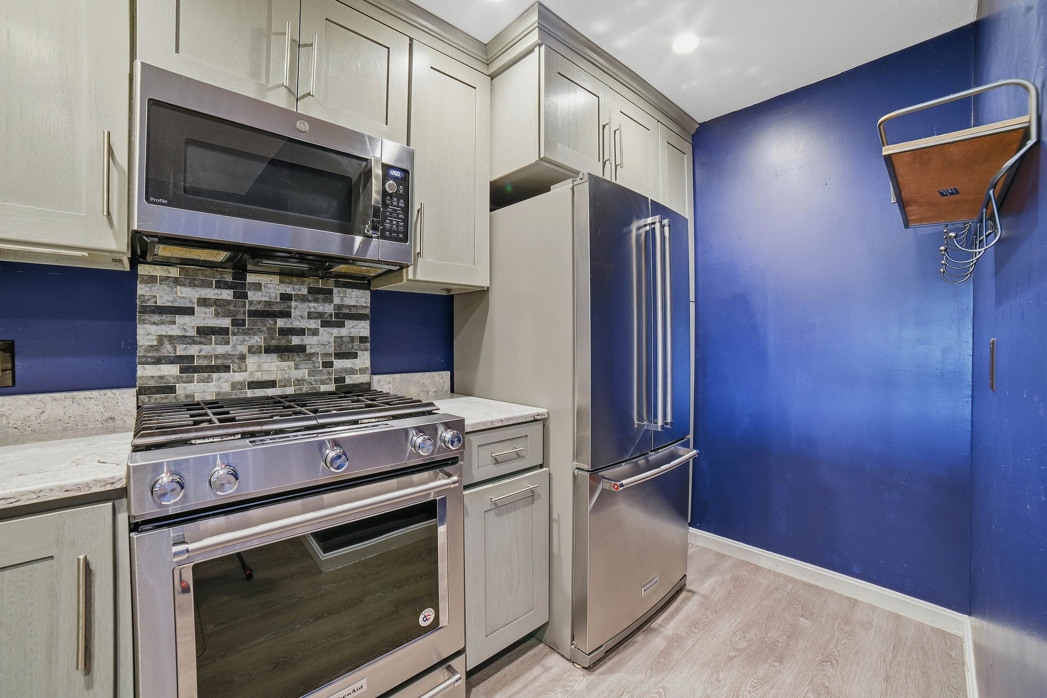190 S Quinsigamond Ave #107, Shrewsbury, MA, 190 S Quinsigamond Ave #107, Shrewsbury, MA Photo #8