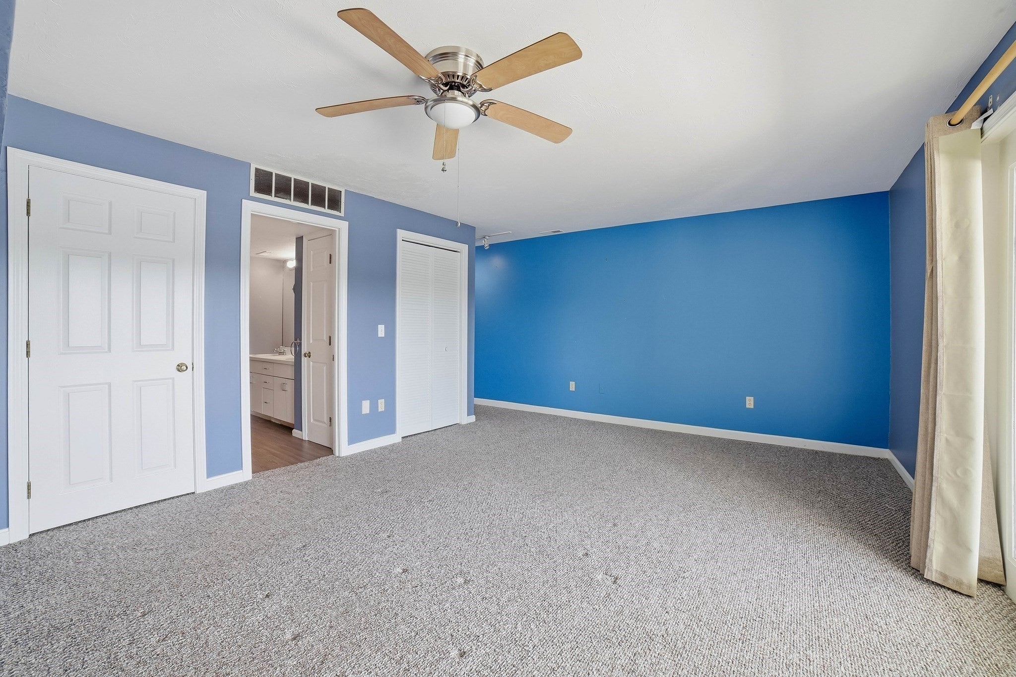 190 S Quinsigamond Ave #107, Shrewsbury, MA, 190 S Quinsigamond Ave #107, Shrewsbury, MA Photo #11