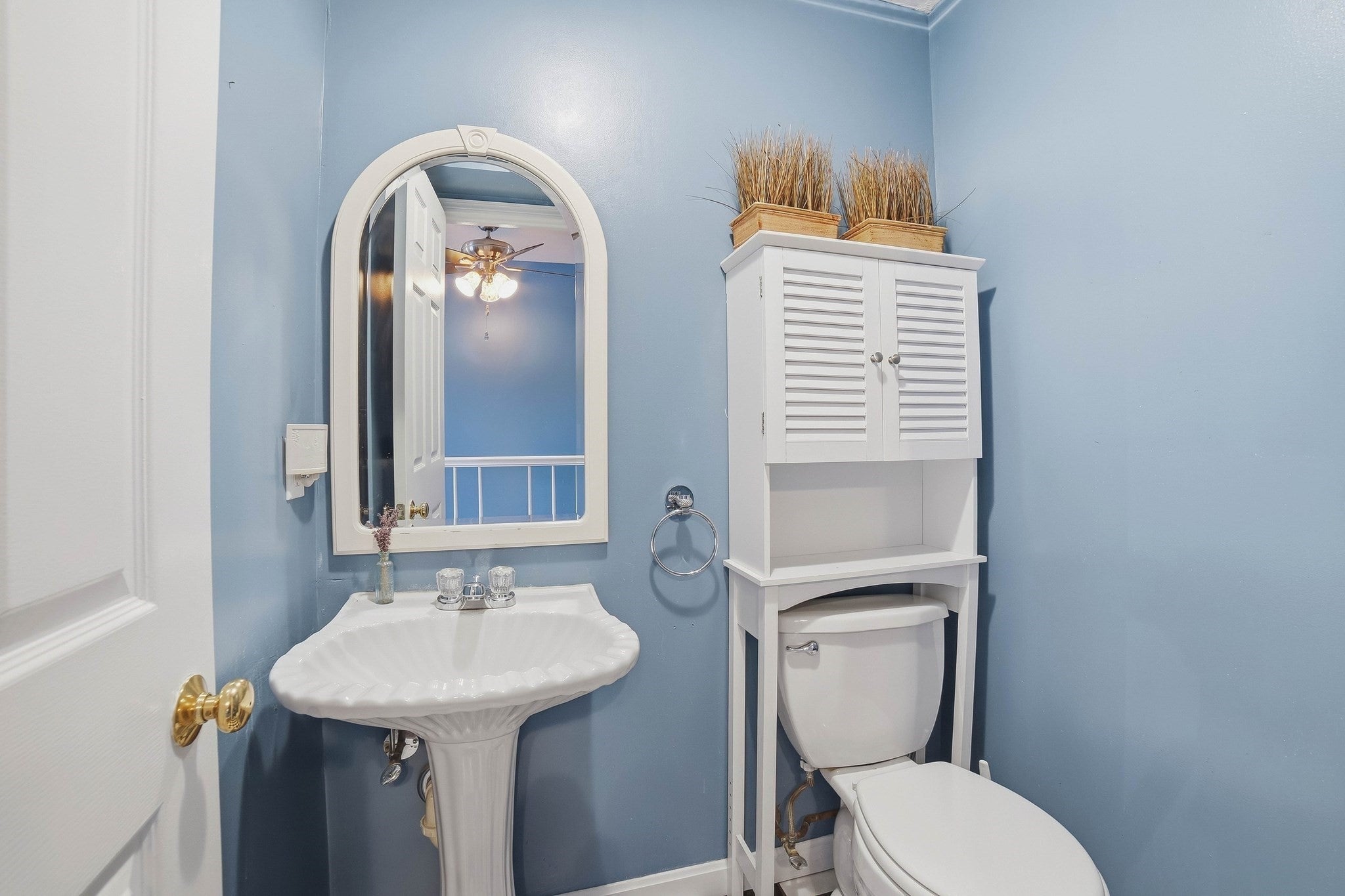 190 S Quinsigamond Ave #107, Shrewsbury, MA, 190 S Quinsigamond Ave #107, Shrewsbury, MA Photo #13