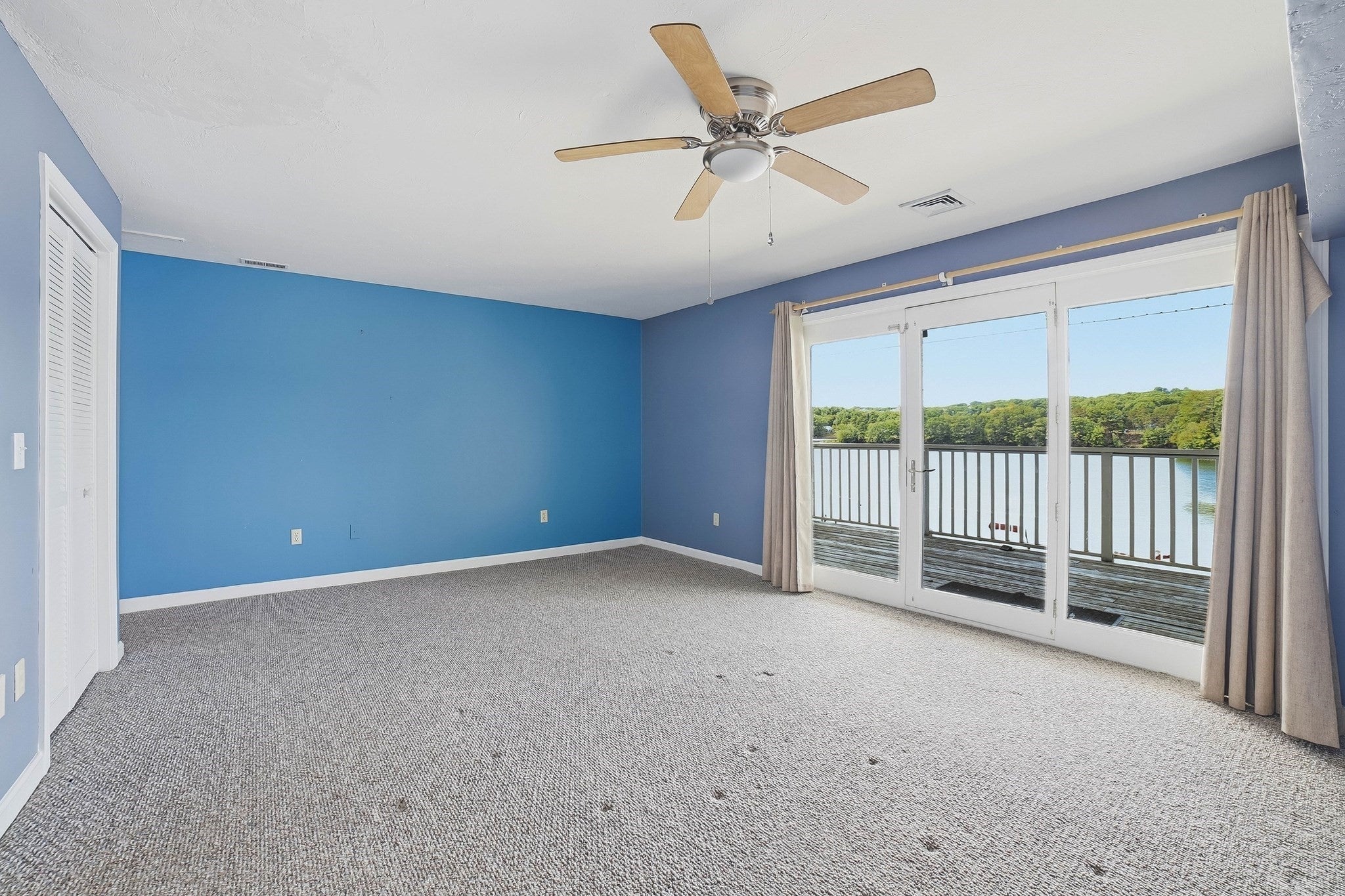 190 S Quinsigamond Ave #107, Shrewsbury, MA, 190 S Quinsigamond Ave #107, Shrewsbury, MA Photo #10